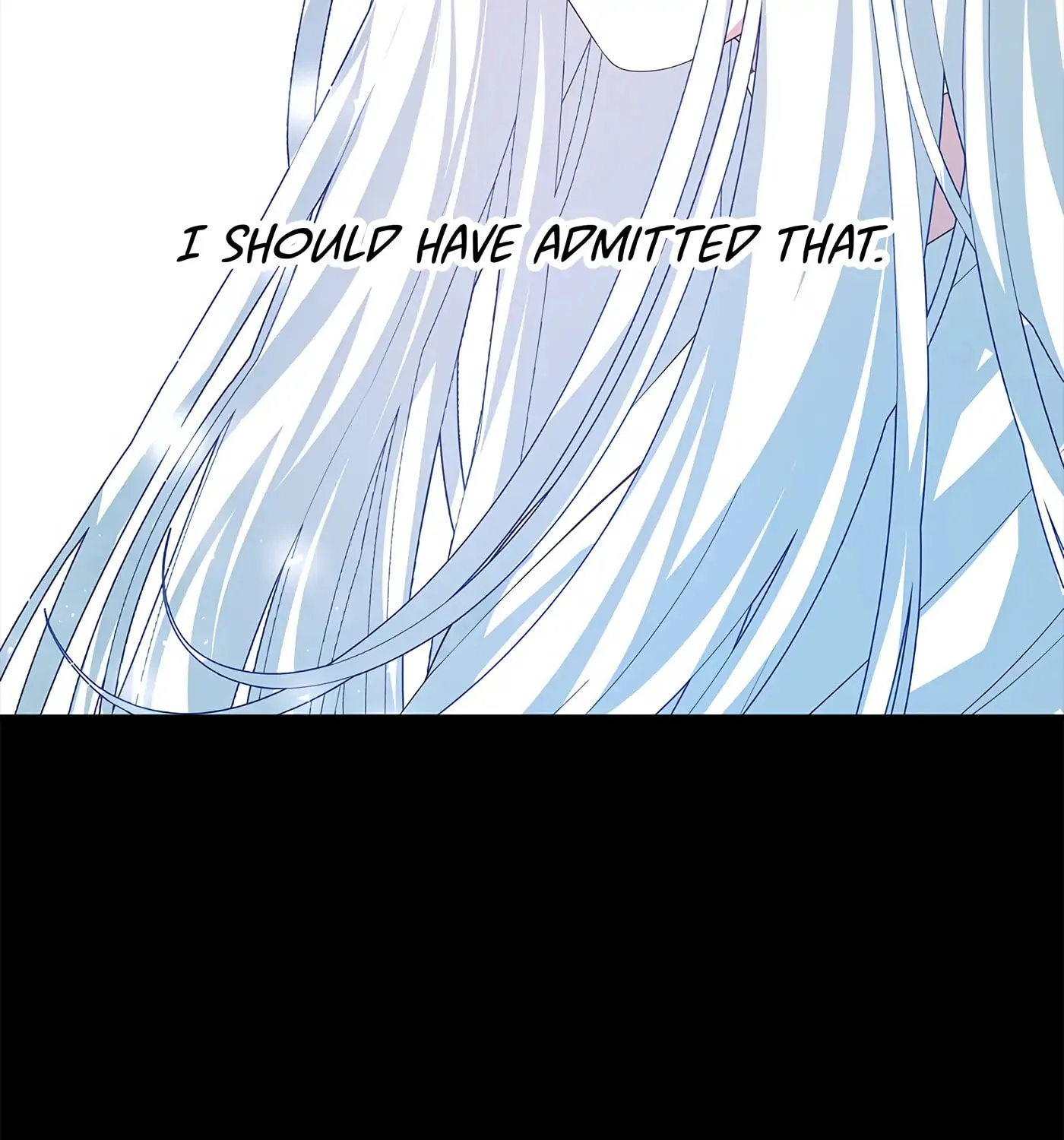 Accidental Warrior Chapter 60 page 7 - 