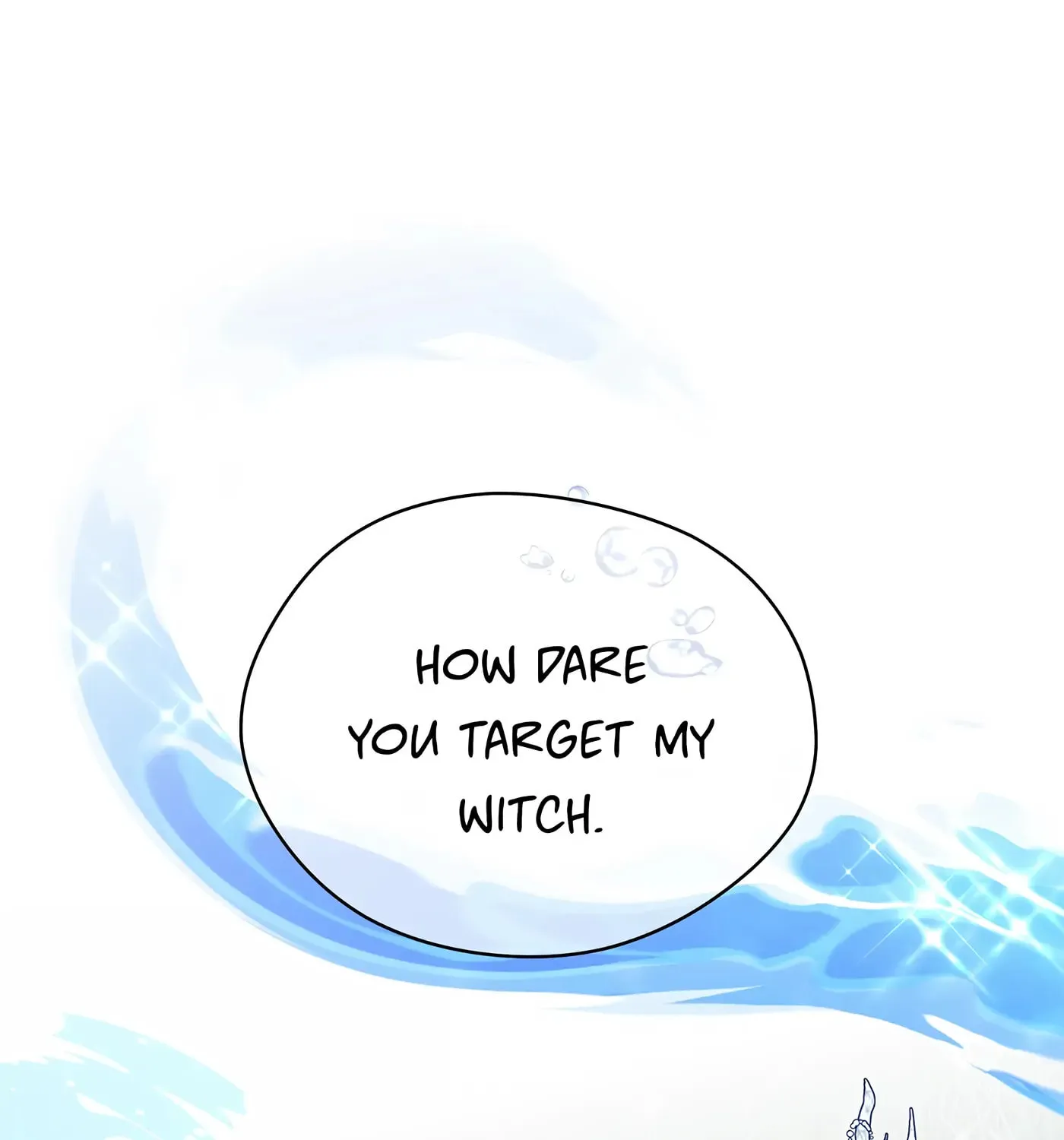 Accidental Warrior Chapter 60 page 63 - 