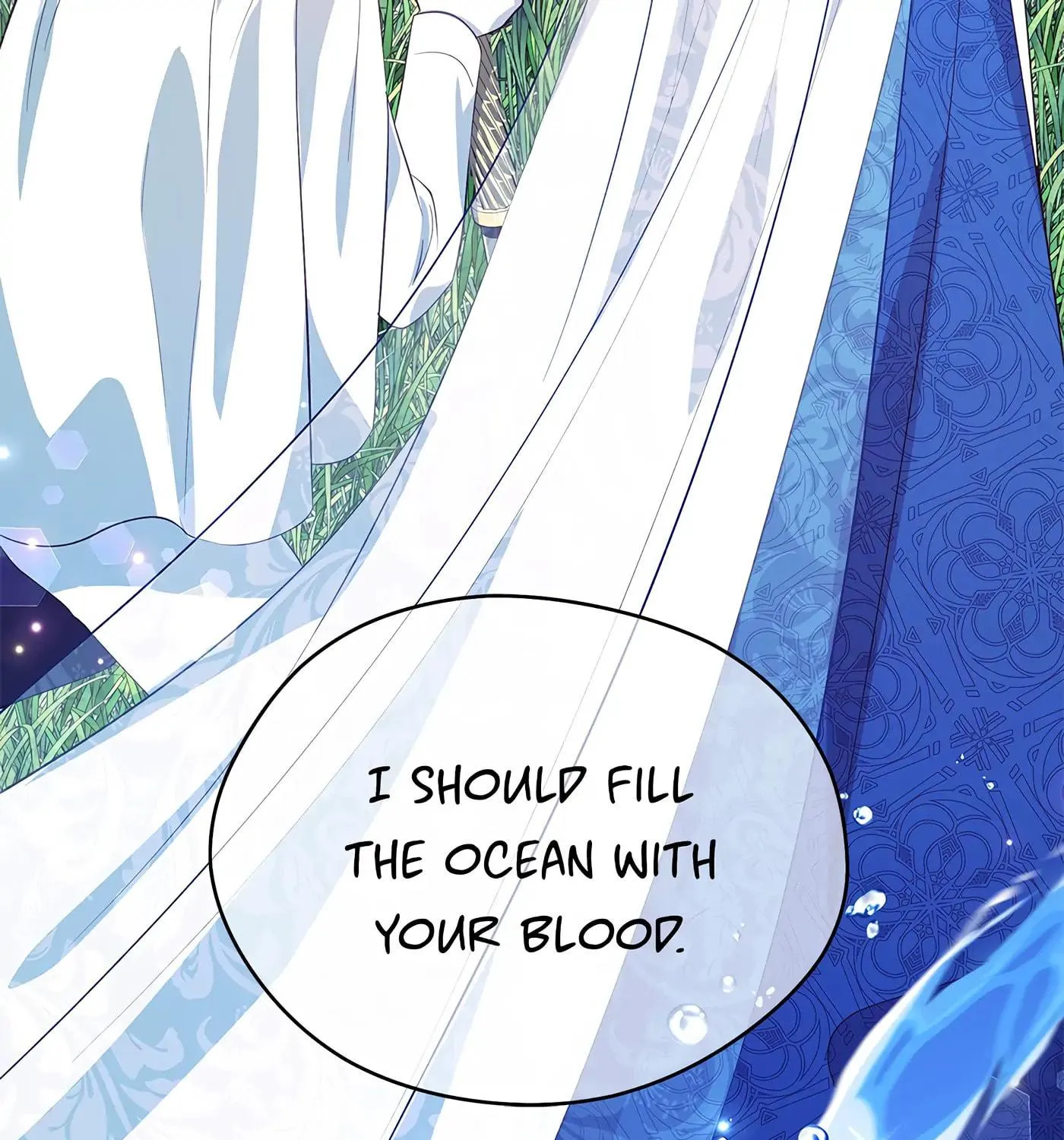 Accidental Warrior Chapter 60 page 65 - 