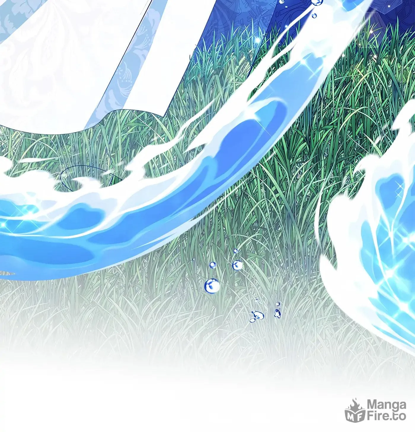 Accidental Warrior Chapter 60 page 66 - 