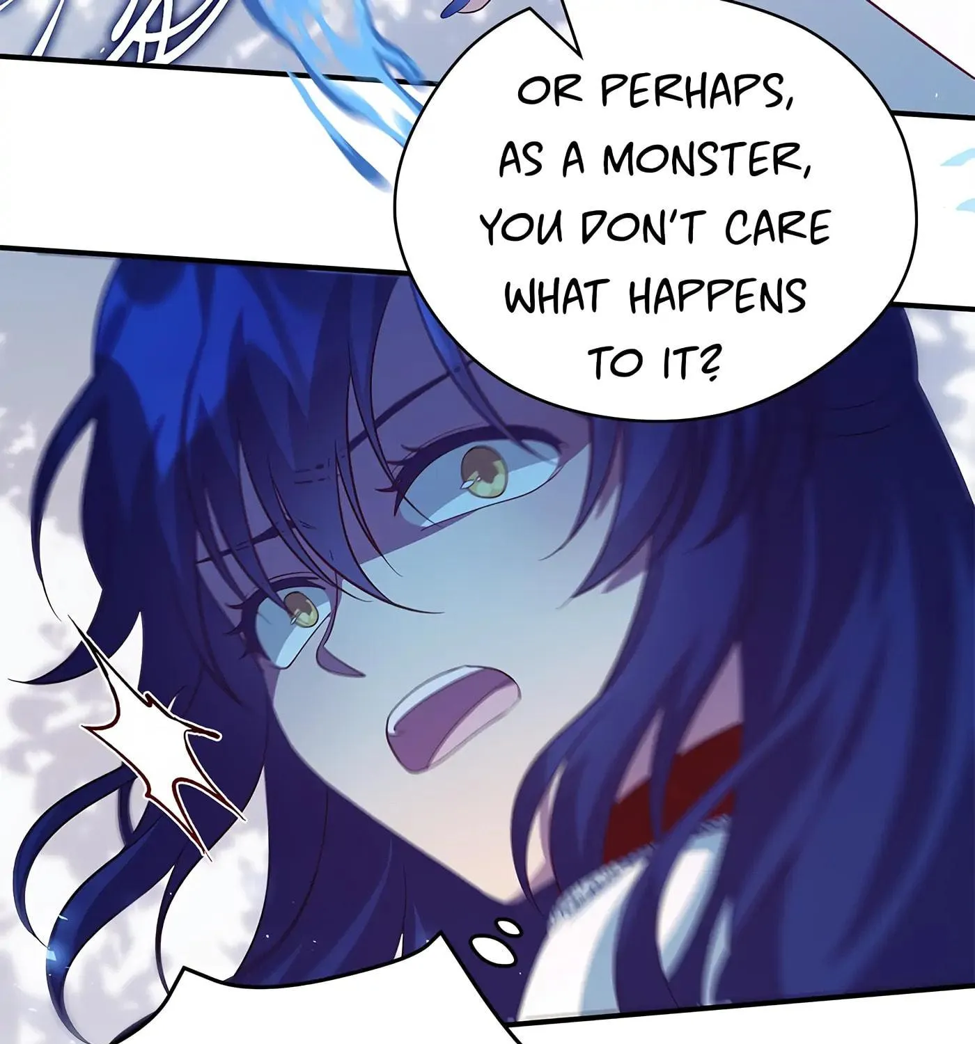 Accidental Warrior Chapter 60 page 71 - 