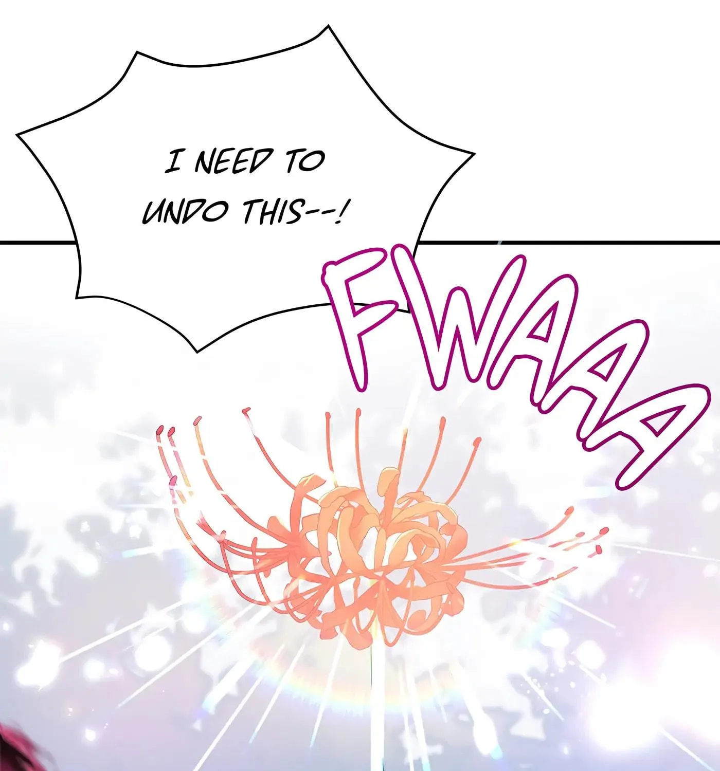 Accidental Warrior Chapter 60 page 79 - 