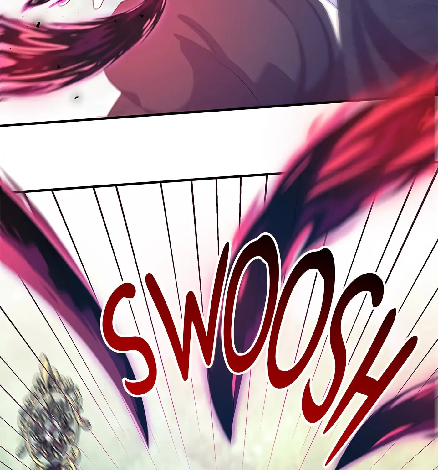 Accidental Warrior Chapter 60 page 81 - 