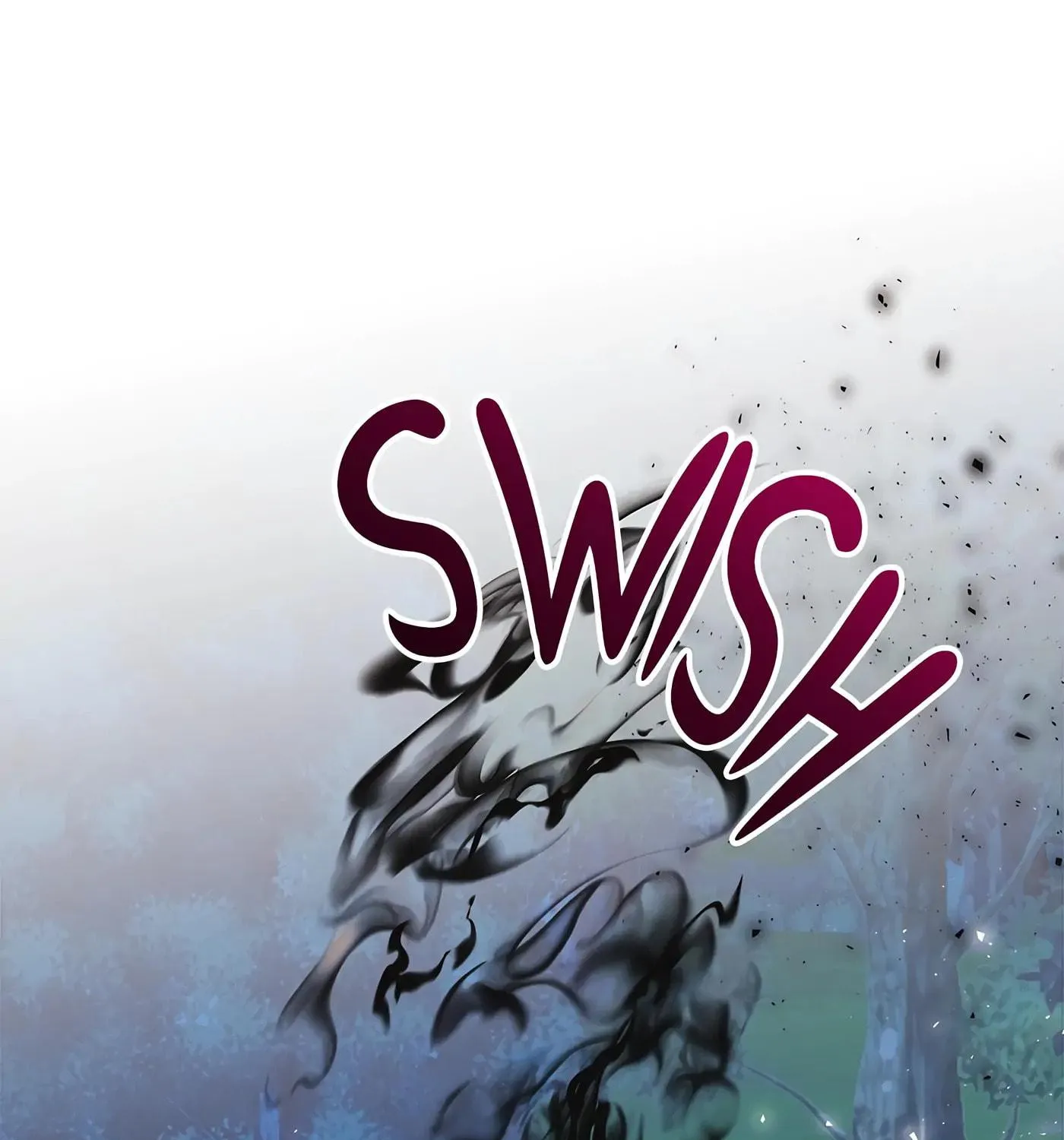 Accidental Warrior Chapter 60 page 95 - 