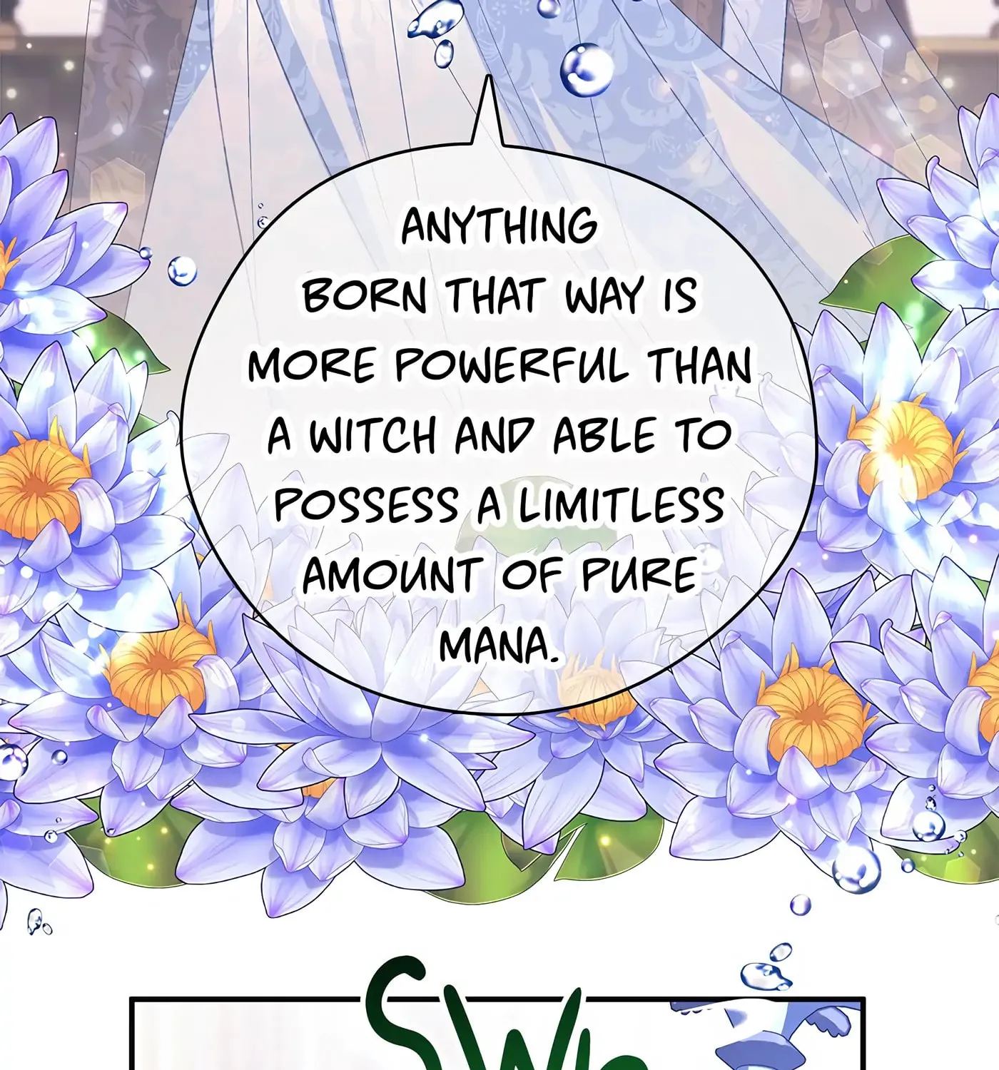 Accidental Warrior Chapter 61 page 103 - 