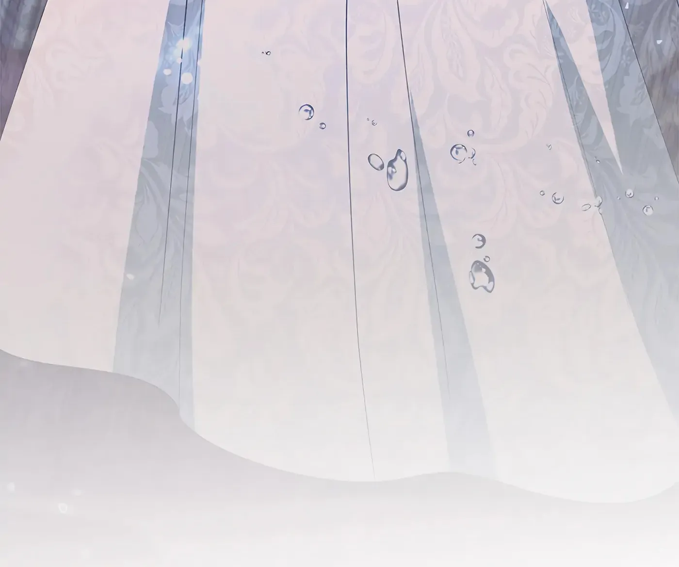 Accidental Warrior Chapter 61 page 112 - 