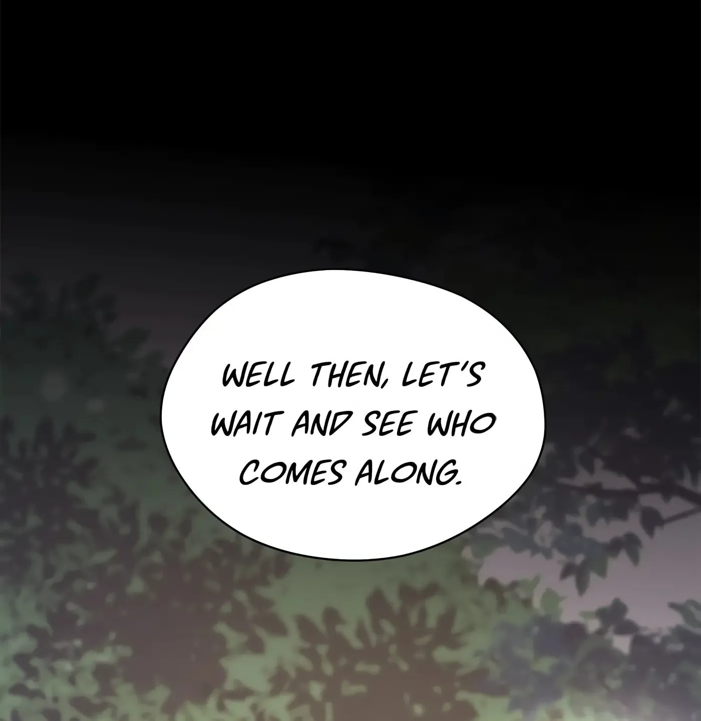 Accidental Warrior Chapter 61 page 26 - 