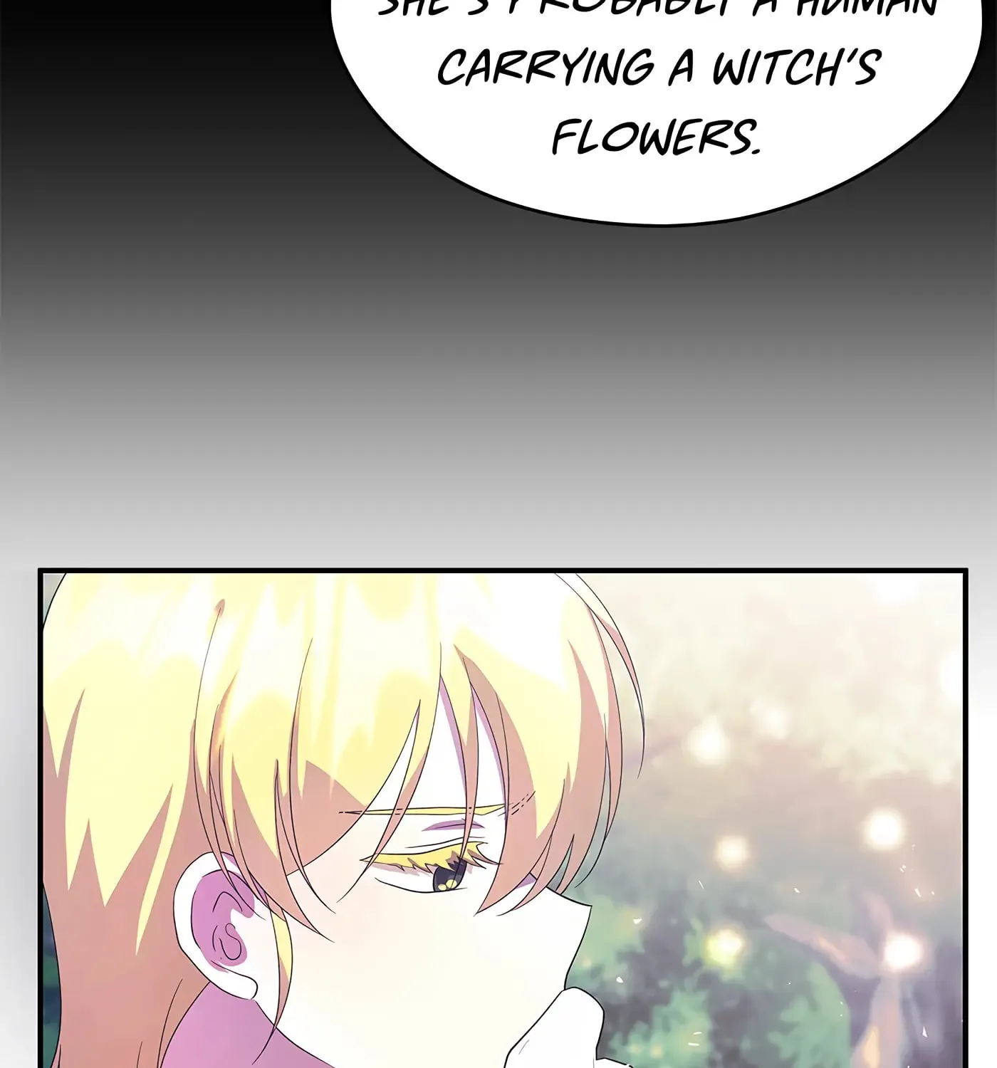 Accidental Warrior Chapter 61 page 37 - 