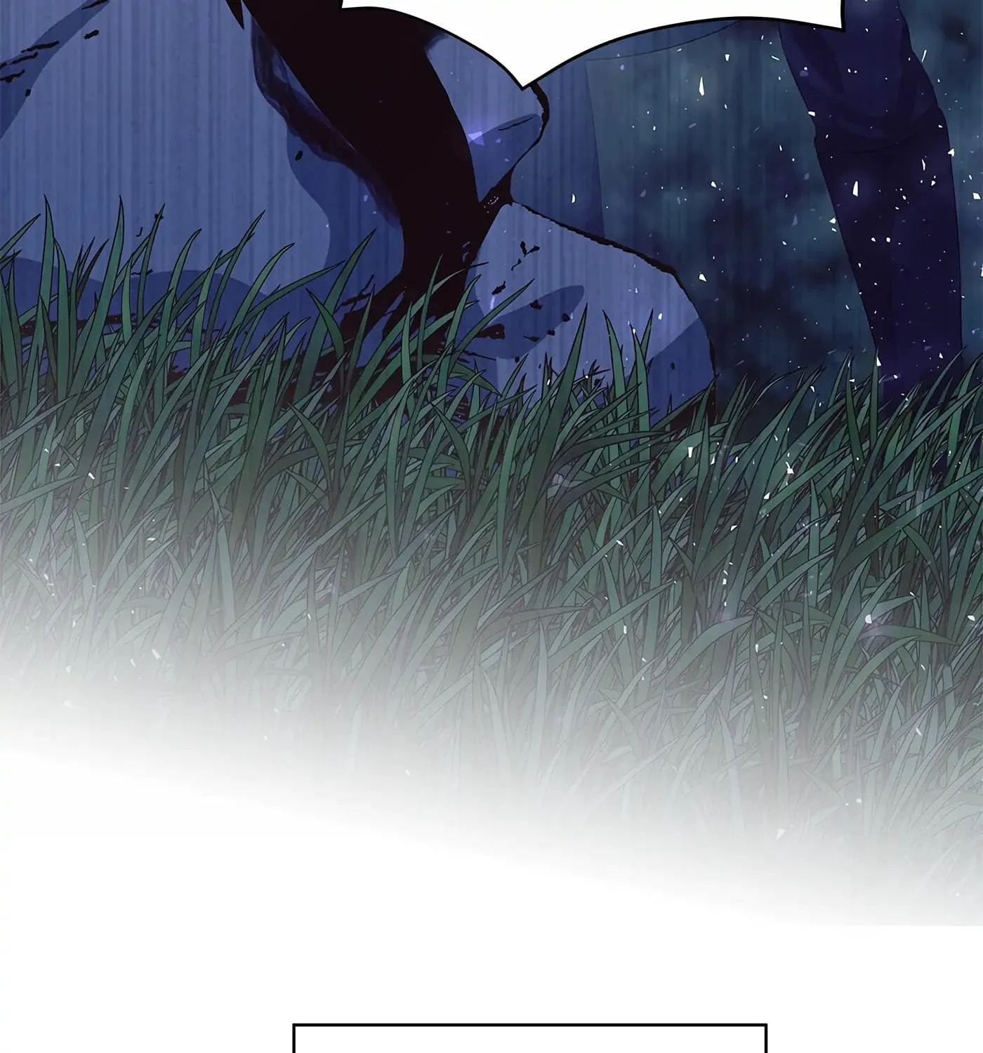 Accidental Warrior Chapter 61 page 5 - 