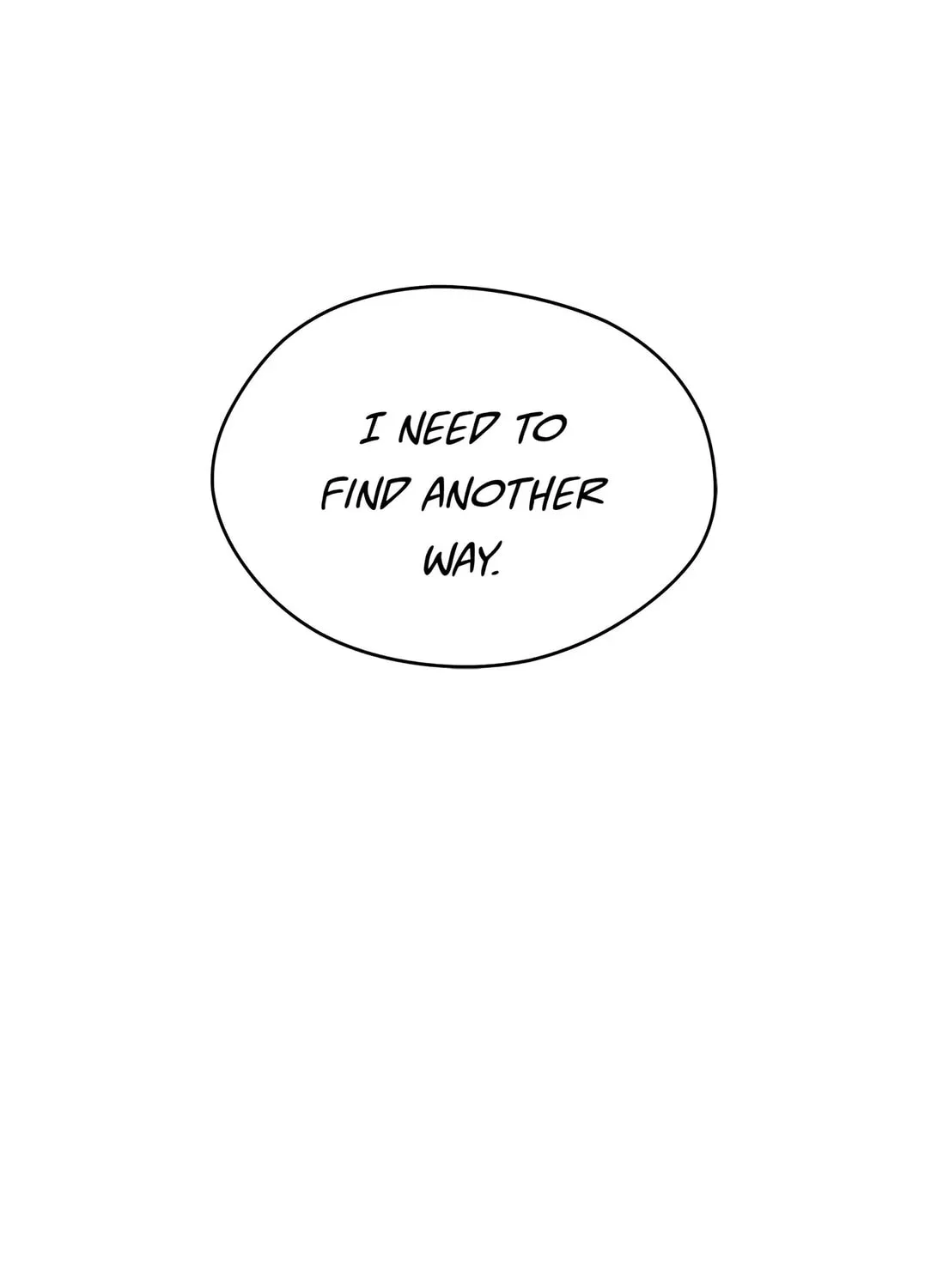Accidental Warrior Chapter 61 page 45 - 