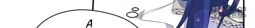 Accidental Warrior Chapter 61 page 54 - 