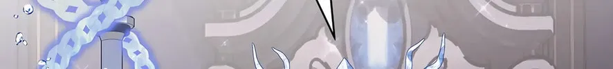 Accidental Warrior Chapter 61 page 56 - 