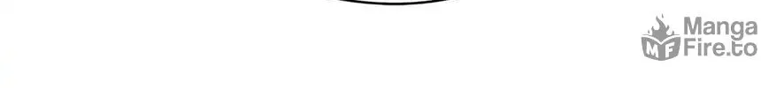 Accidental Warrior Chapter 61 page 60 - 
