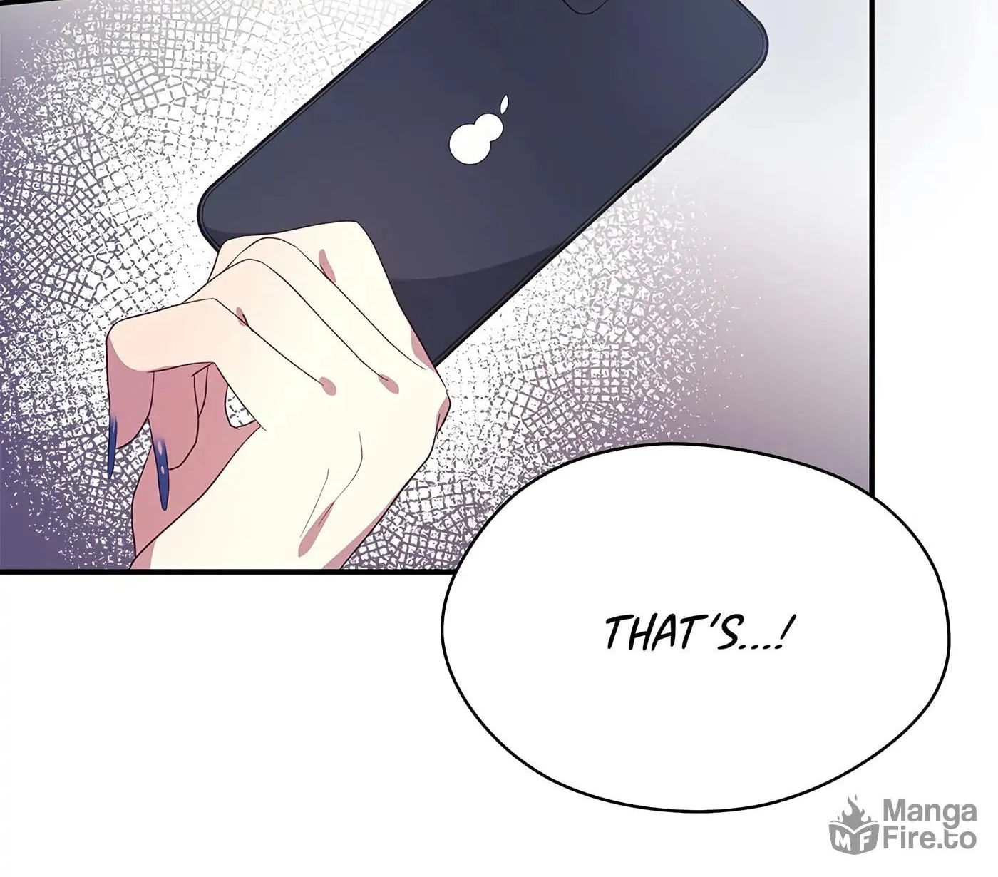 Accidental Warrior Chapter 61 page 66 - 