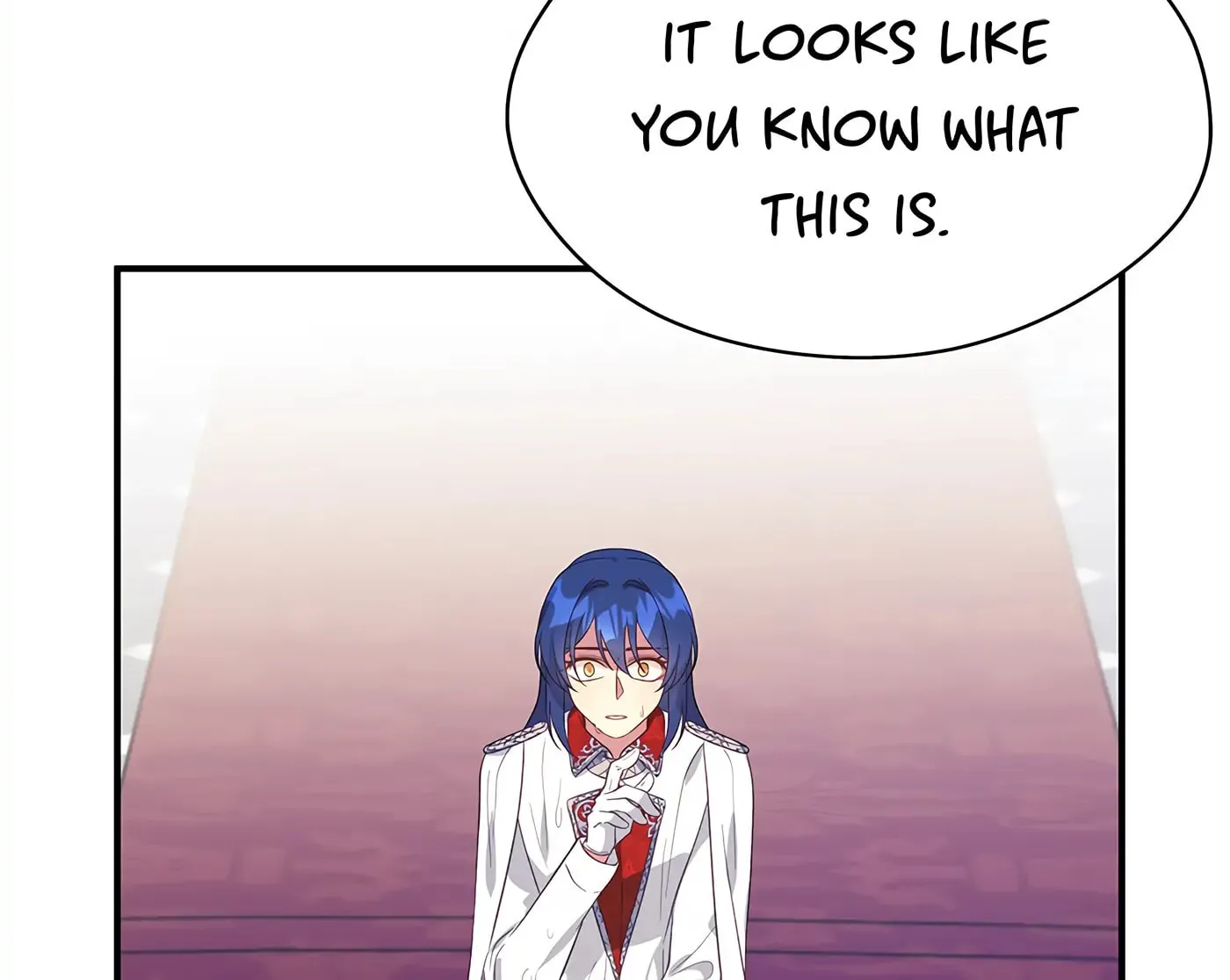 Accidental Warrior Chapter 61 page 68 - 