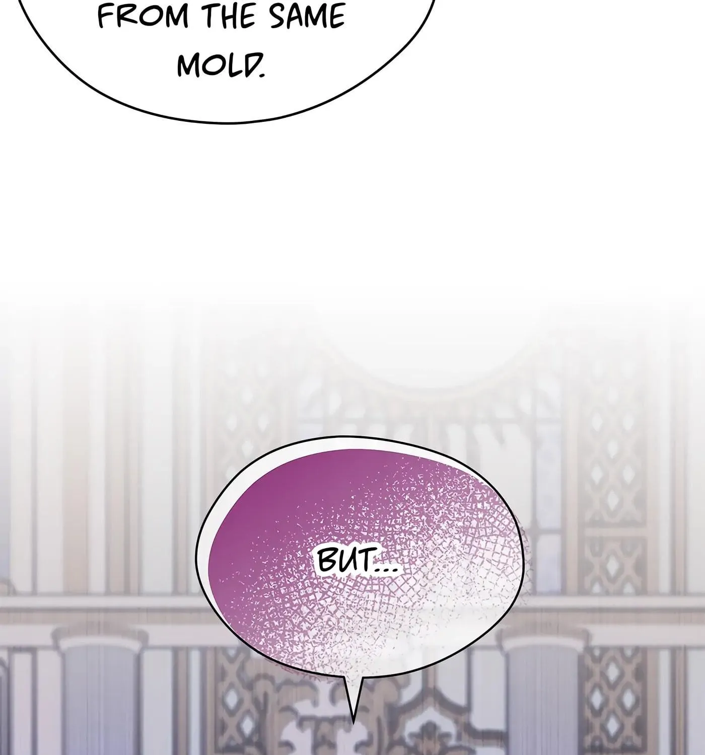 Accidental Warrior Chapter 61 page 77 - 