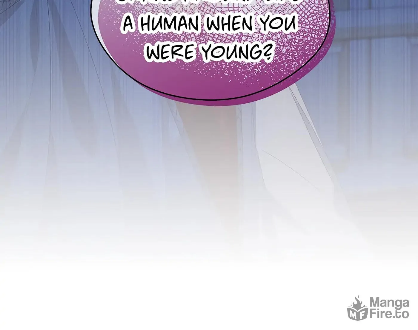 Accidental Warrior Chapter 61 page 80 - 