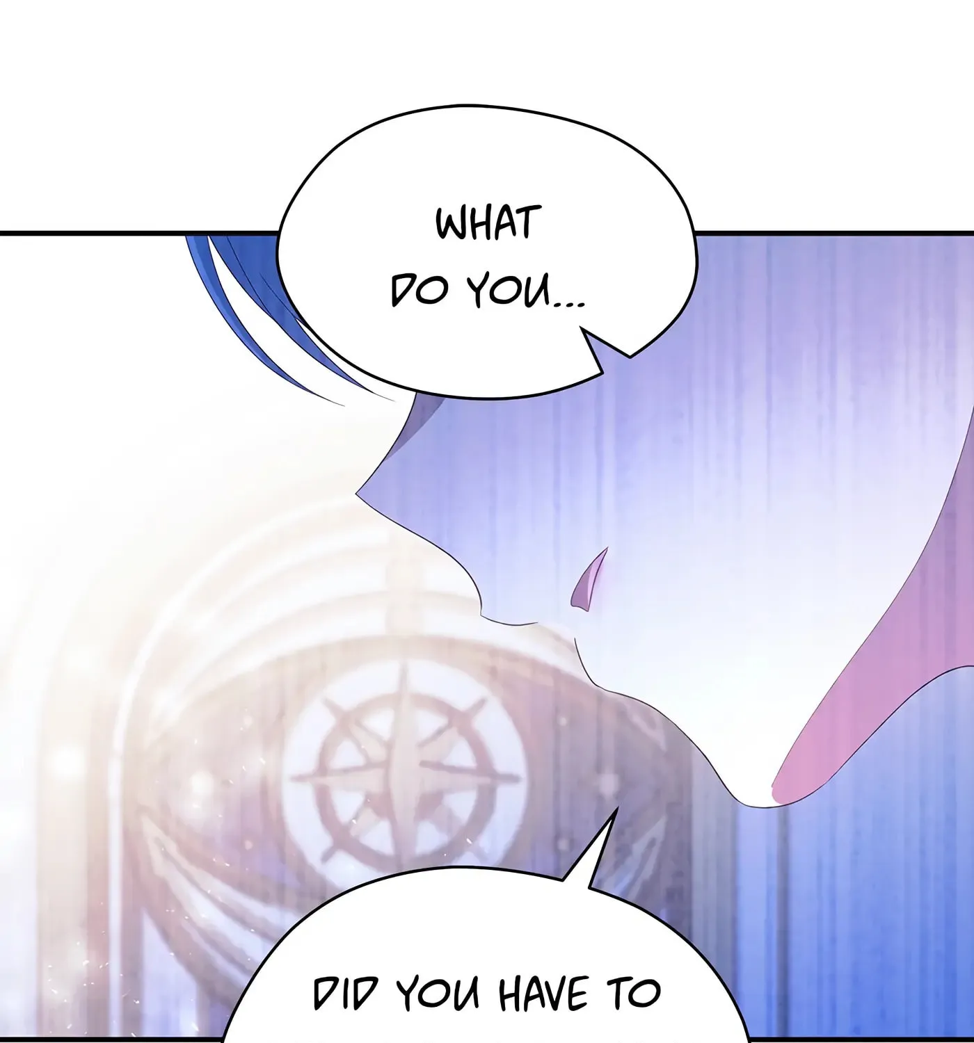 Accidental Warrior Chapter 61 page 81 - 