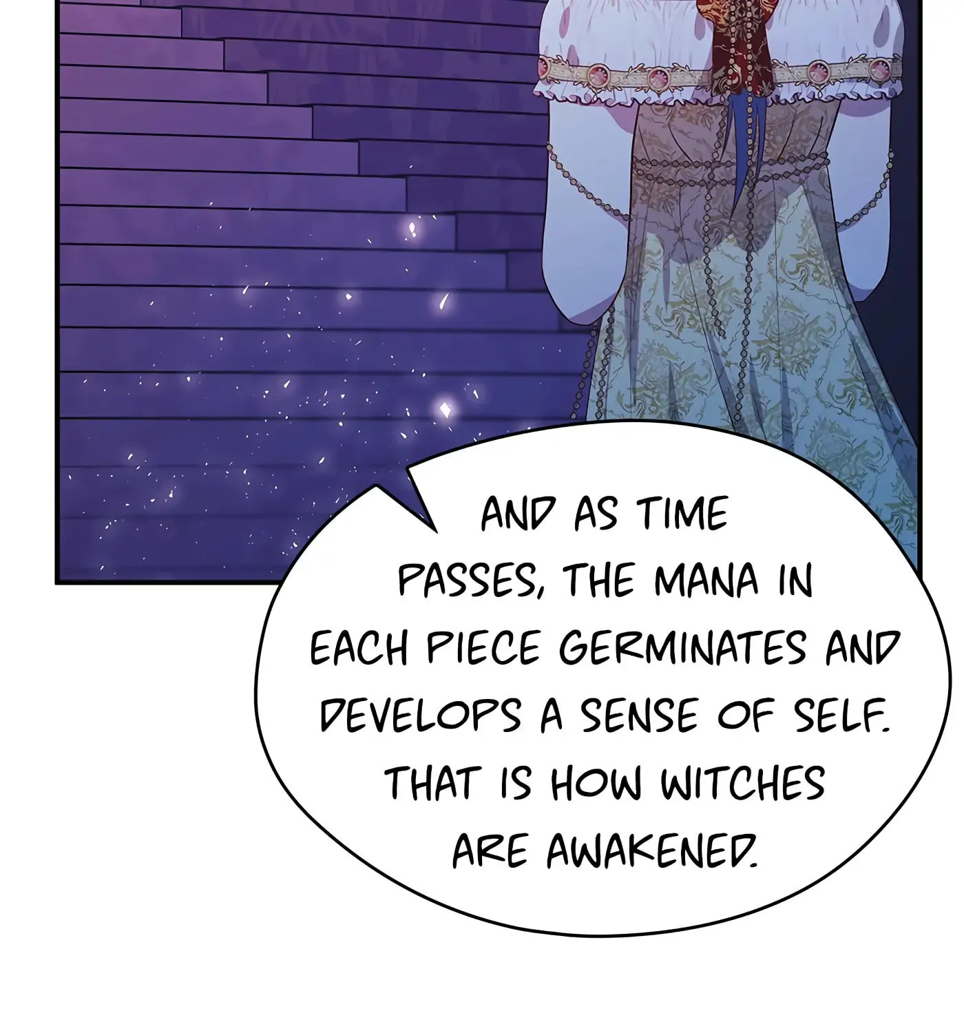 Accidental Warrior Chapter 61 page 91 - 