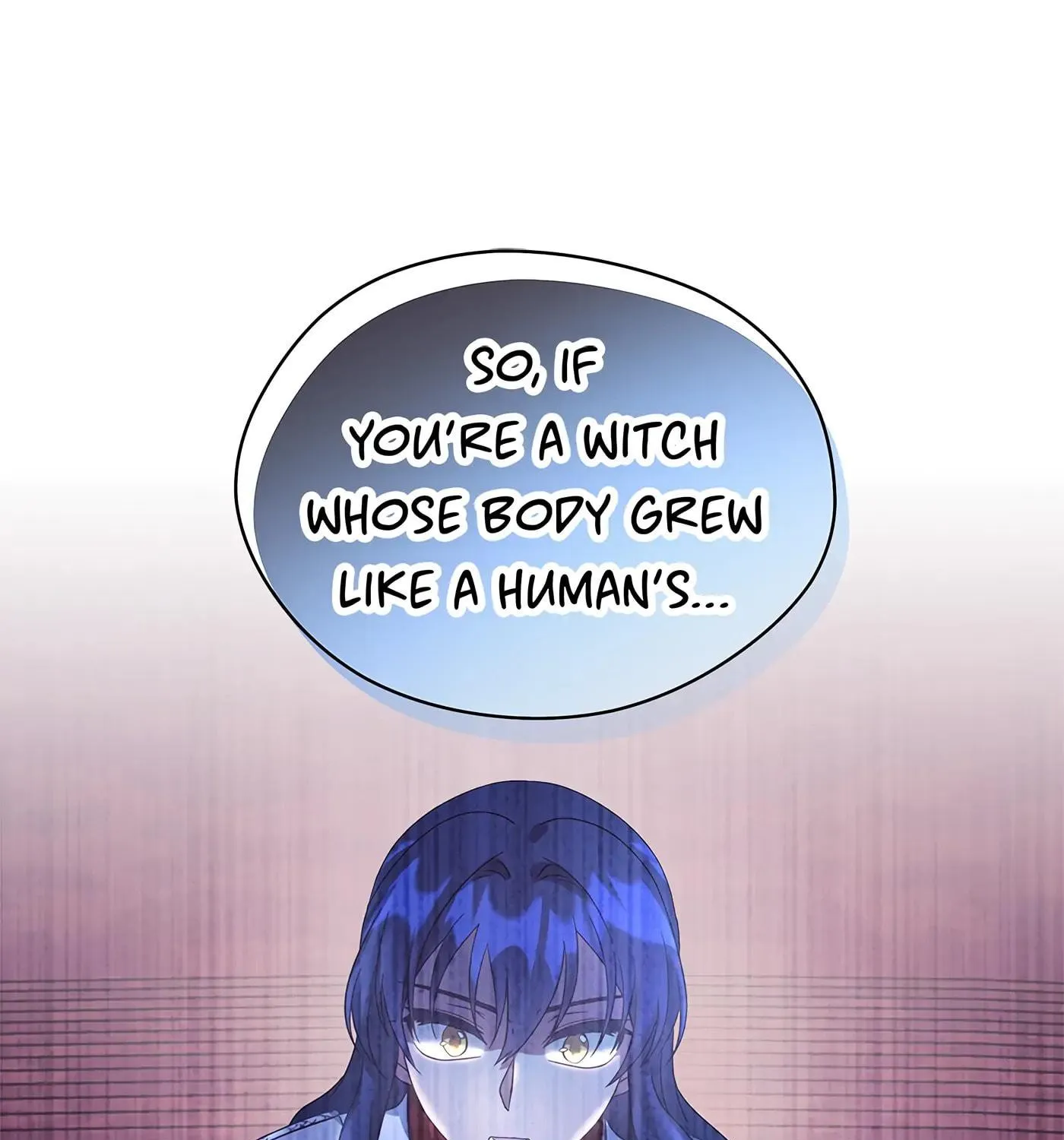 Accidental Warrior Chapter 61 page 95 - 