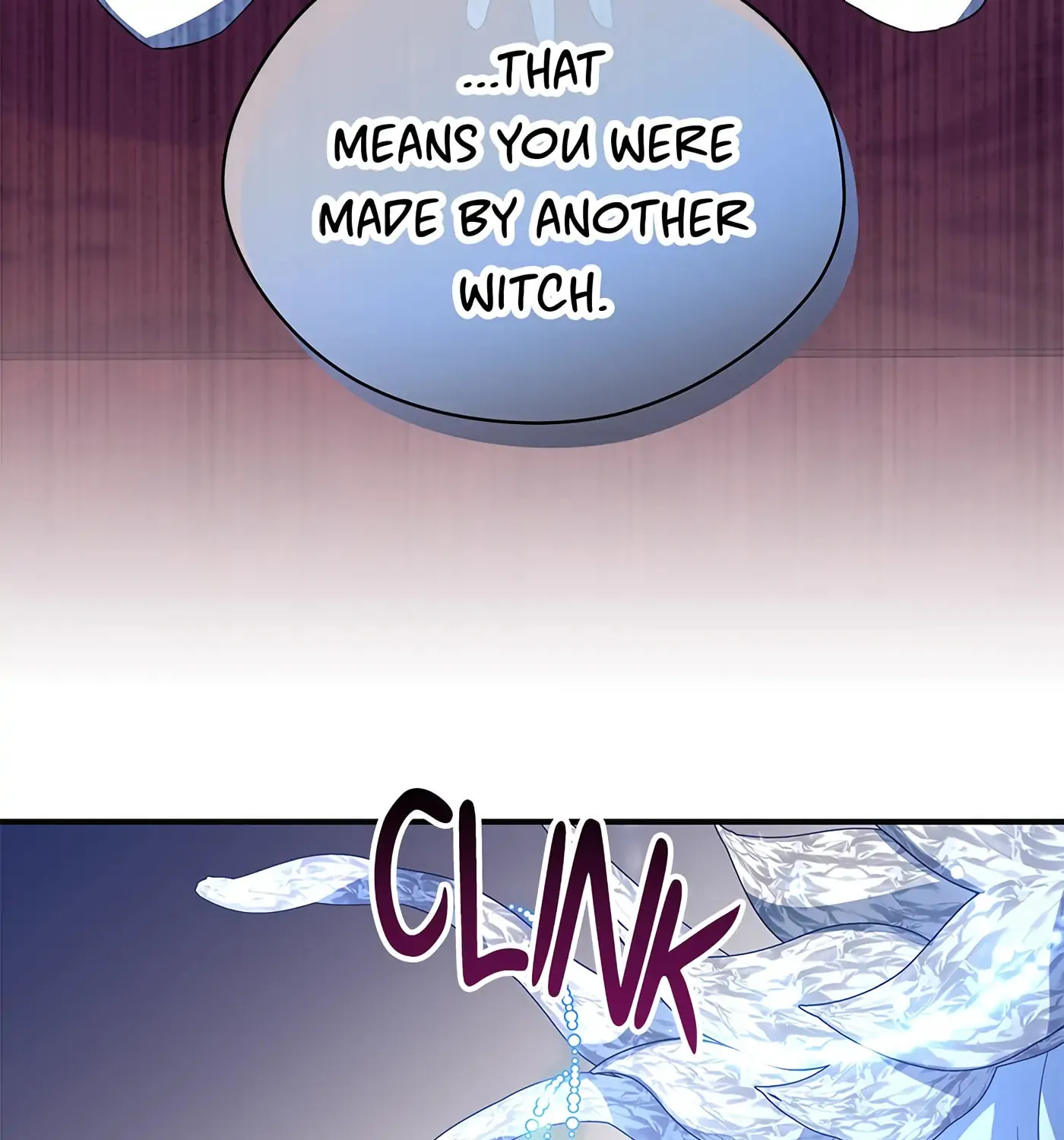 Accidental Warrior Chapter 61 page 97 - 