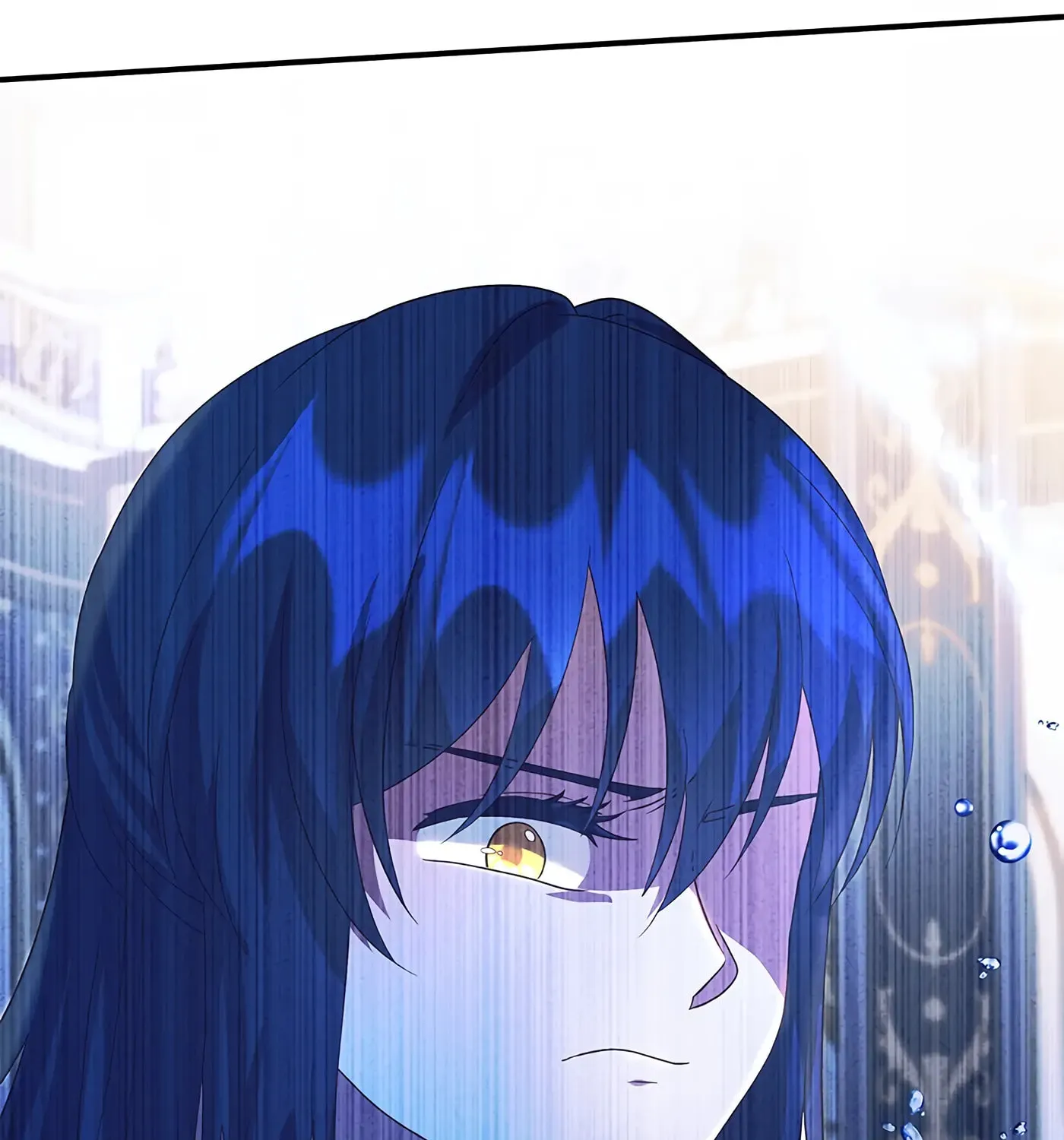 Accidental Warrior Chapter 62 page 13 - 