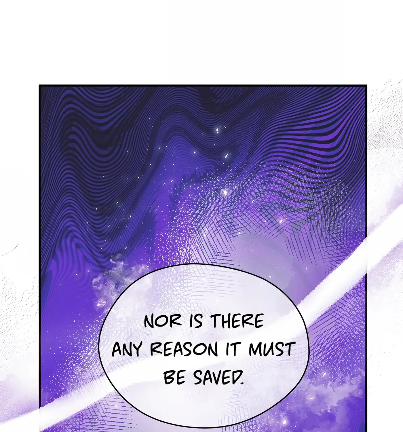 Accidental Warrior Chapter 62 page 15 - 