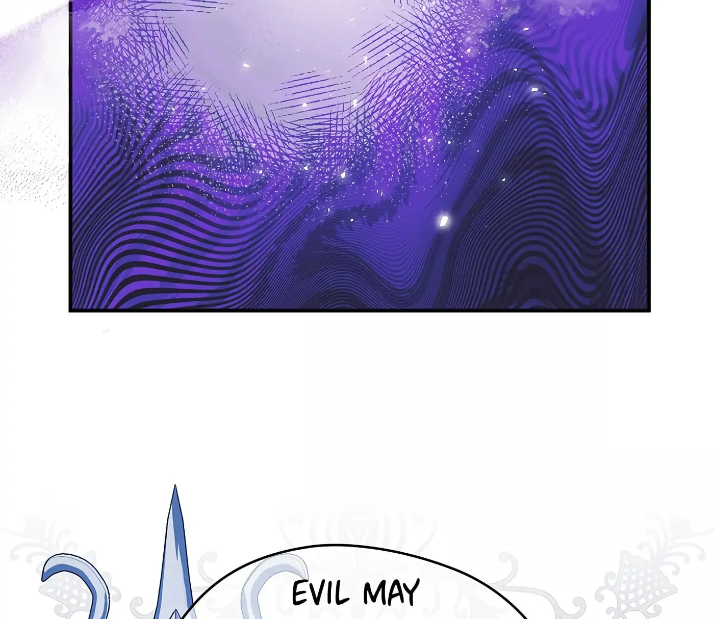 Accidental Warrior Chapter 62 page 16 - 