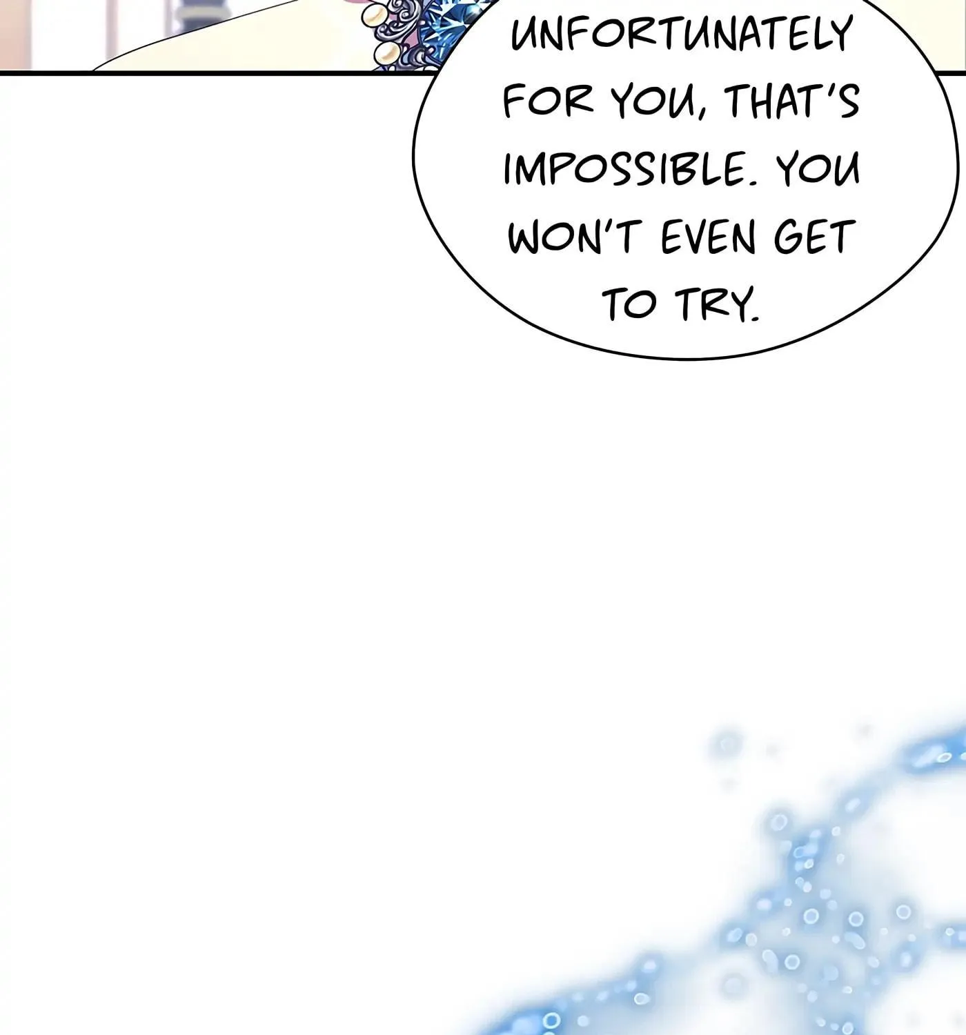 Accidental Warrior Chapter 62 page 41 - 