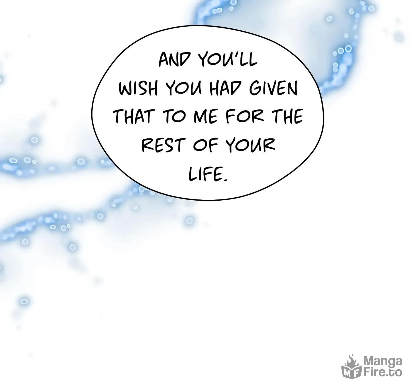 Accidental Warrior Chapter 62 page 42 - 