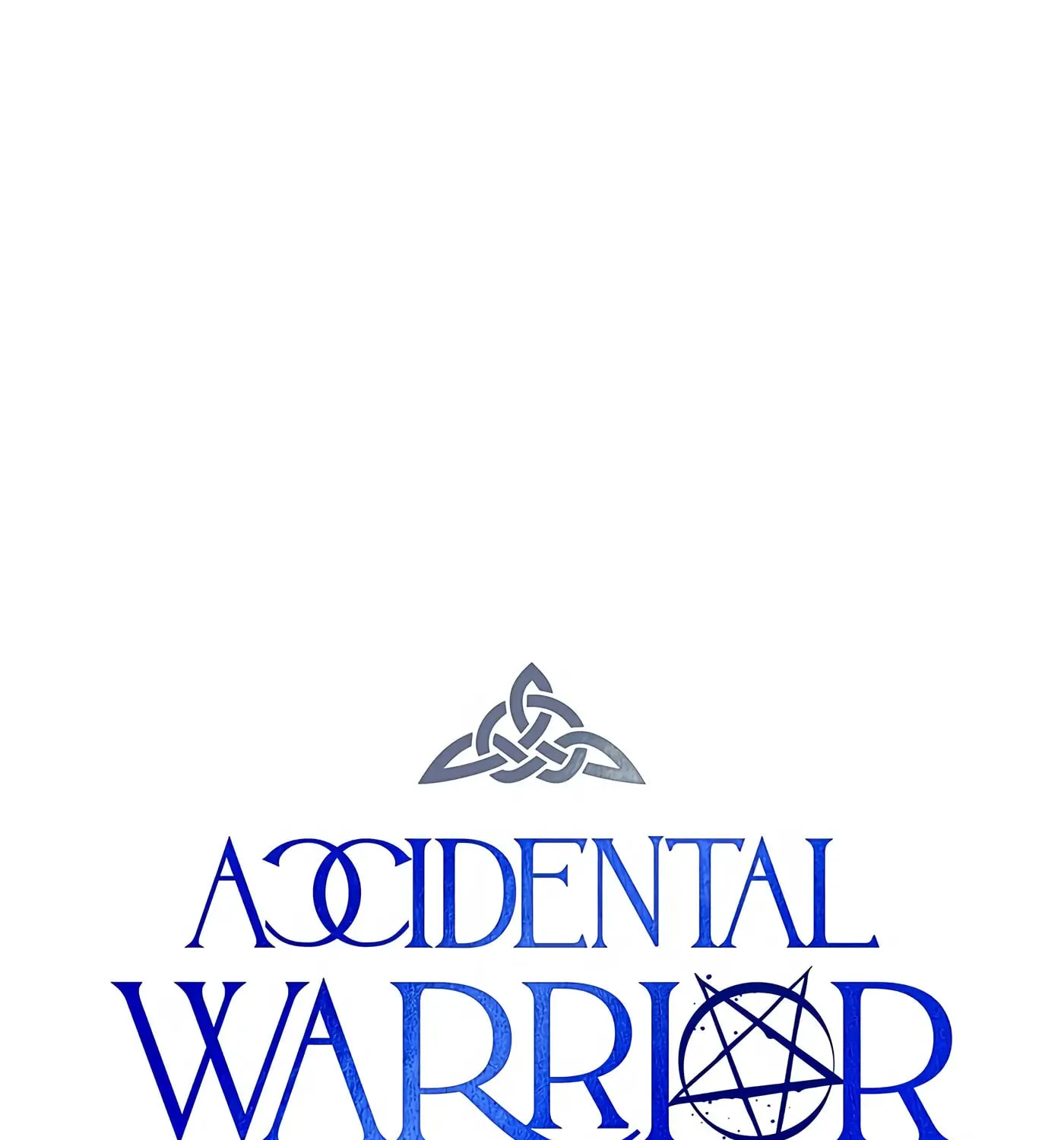 Accidental Warrior Chapter 62 page 43 - 