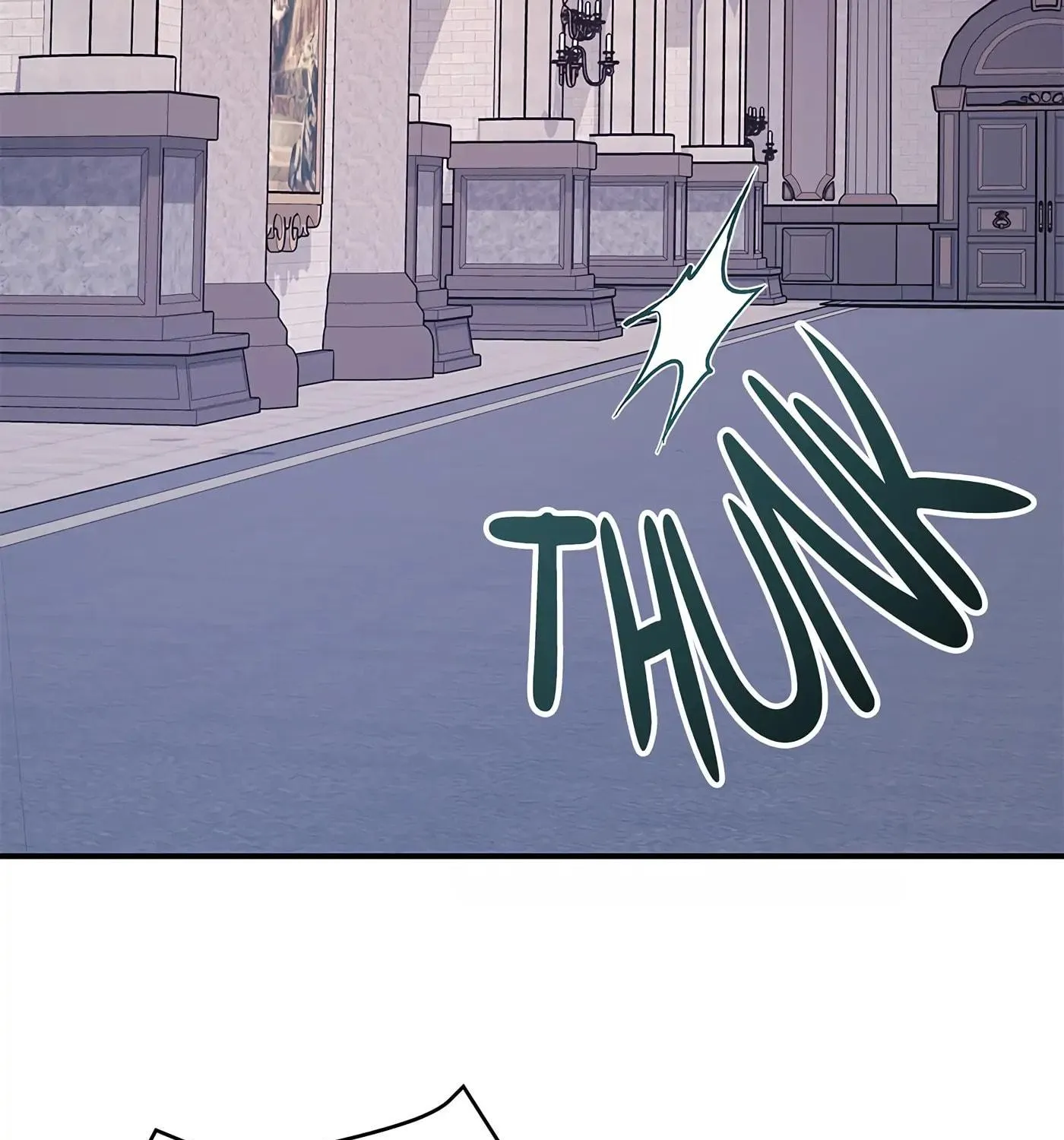 Accidental Warrior Chapter 62 page 47 - 