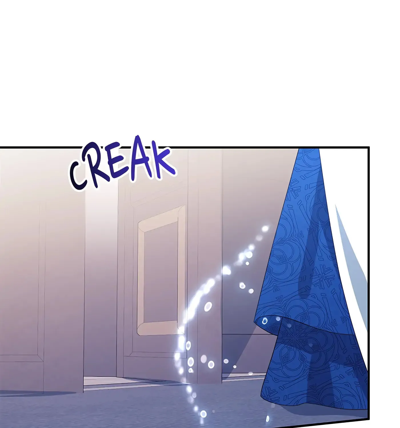 Accidental Warrior Chapter 62 page 55 - 