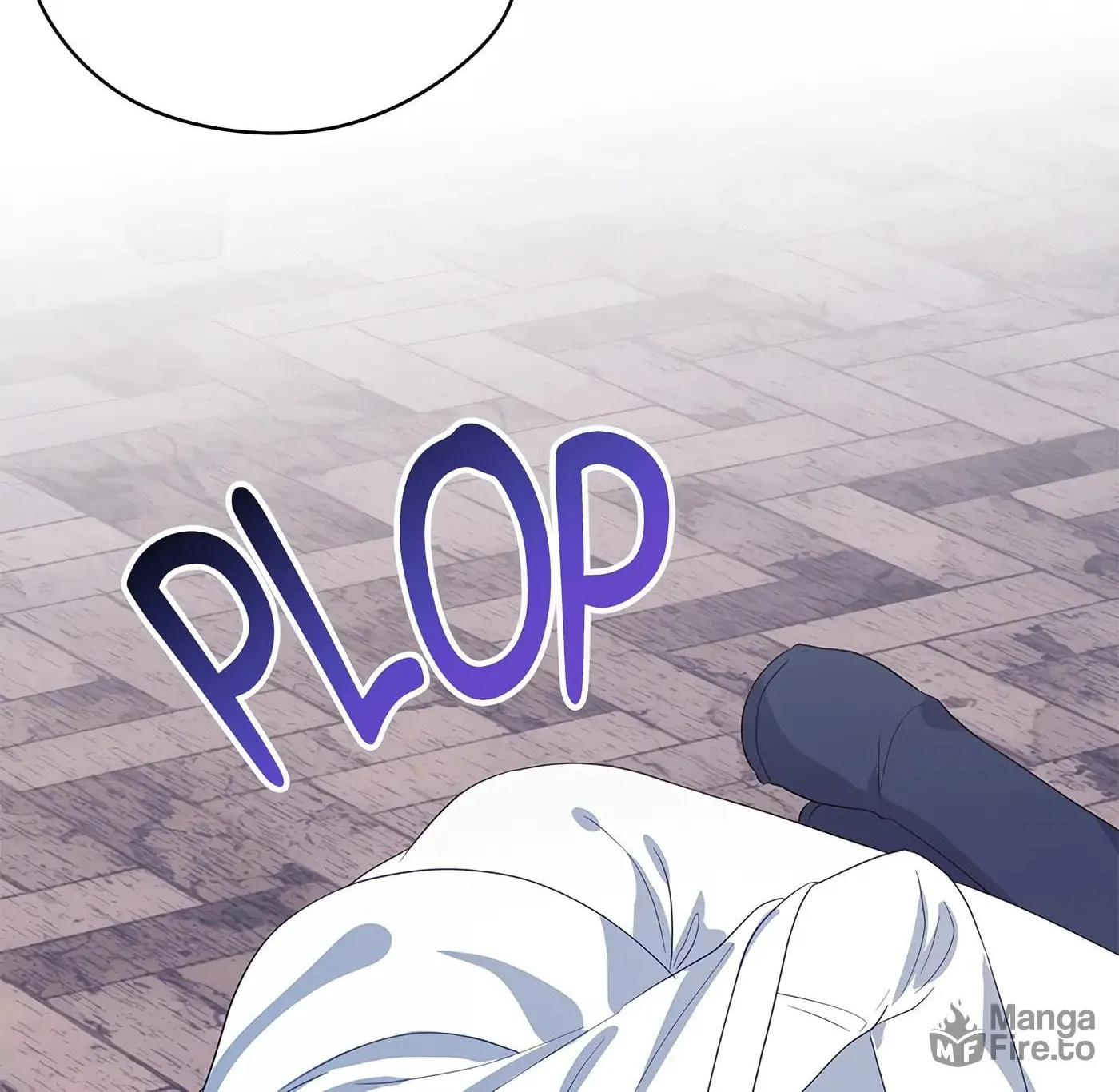 Accidental Warrior Chapter 62 page 60 - 