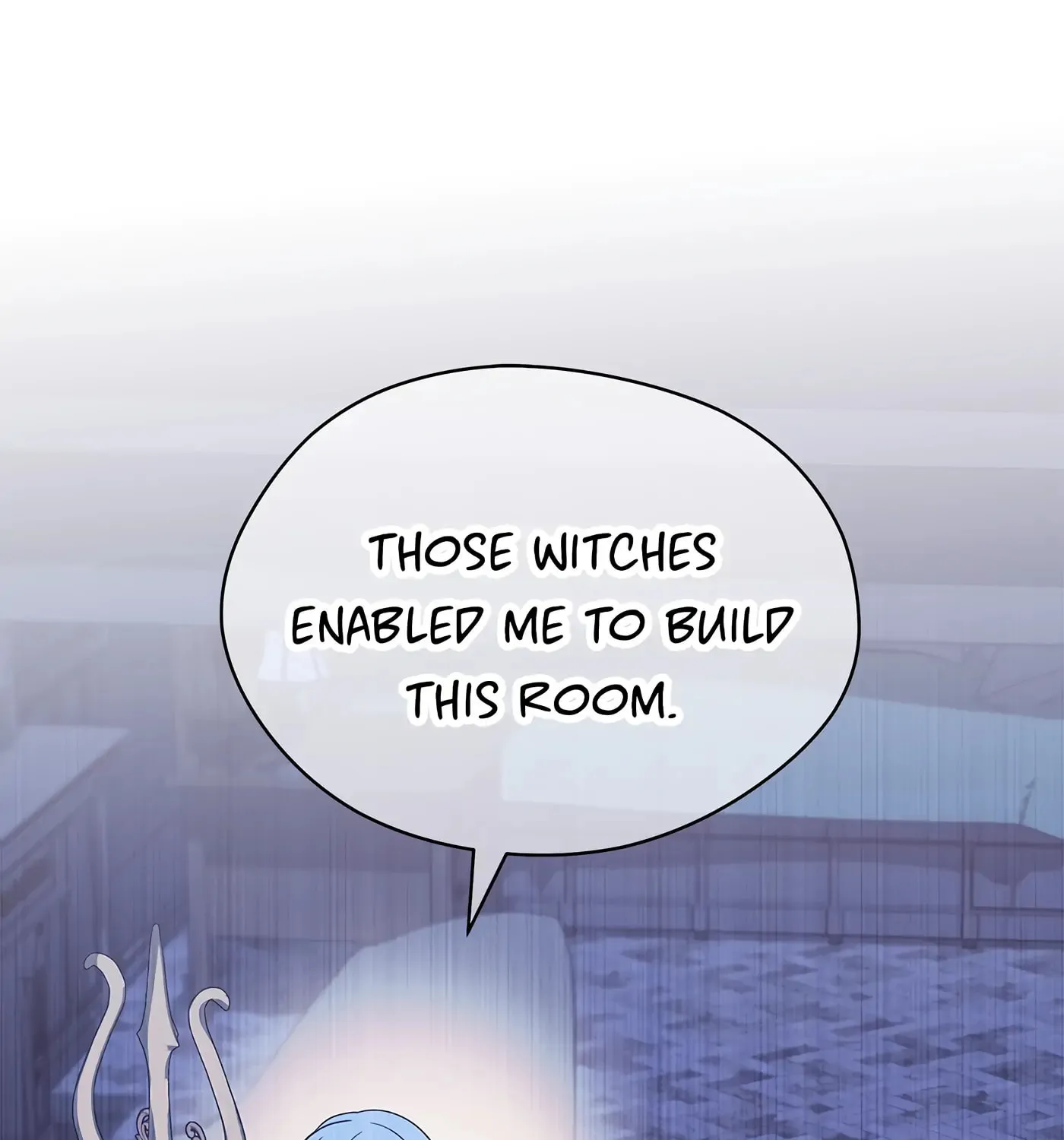 Accidental Warrior Chapter 62 page 67 - 
