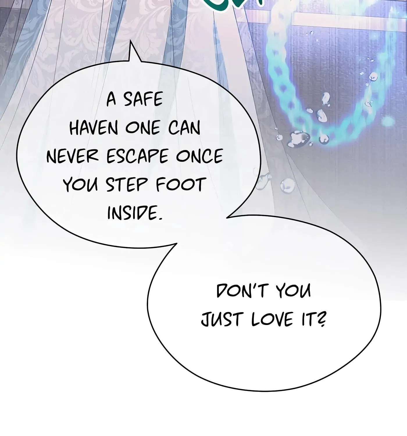 Accidental Warrior Chapter 62 page 69 - 