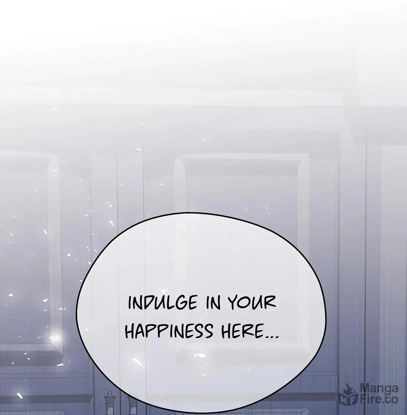 Accidental Warrior Chapter 62 page 72 - 