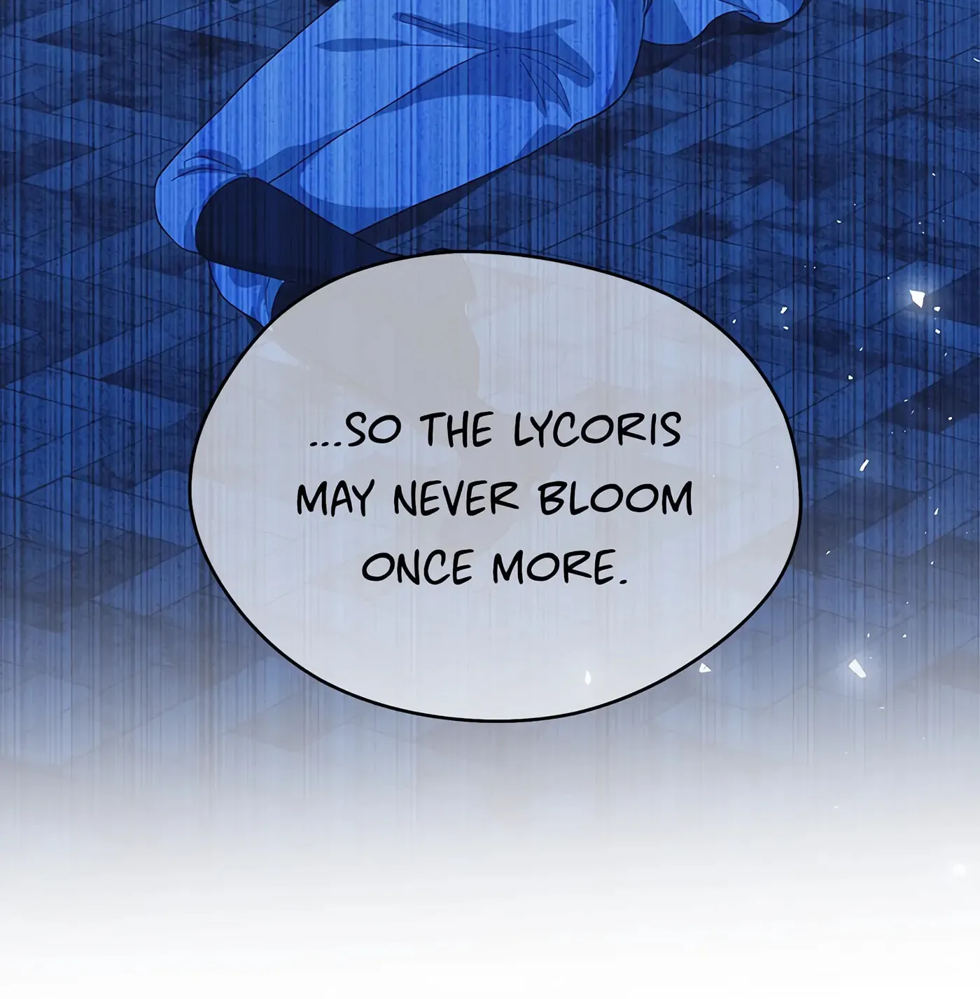 Accidental Warrior Chapter 62 page 74 - 
