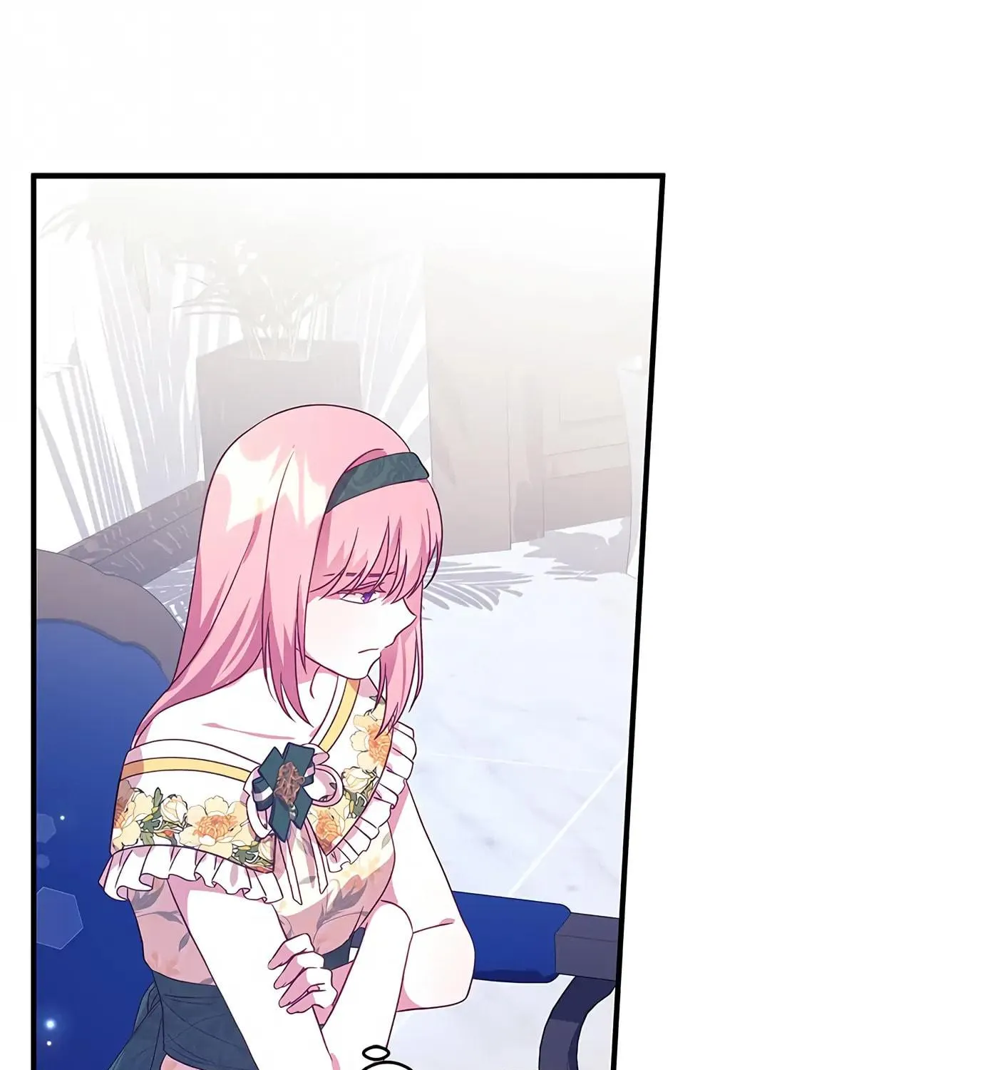 Accidental Warrior Chapter 62 page 79 - 