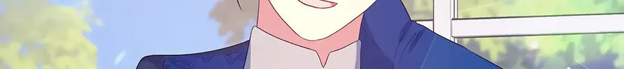 Accidental Warrior Chapter 62 page 92 - 