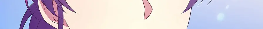 Accidental Warrior Chapter 62 page 94 - 