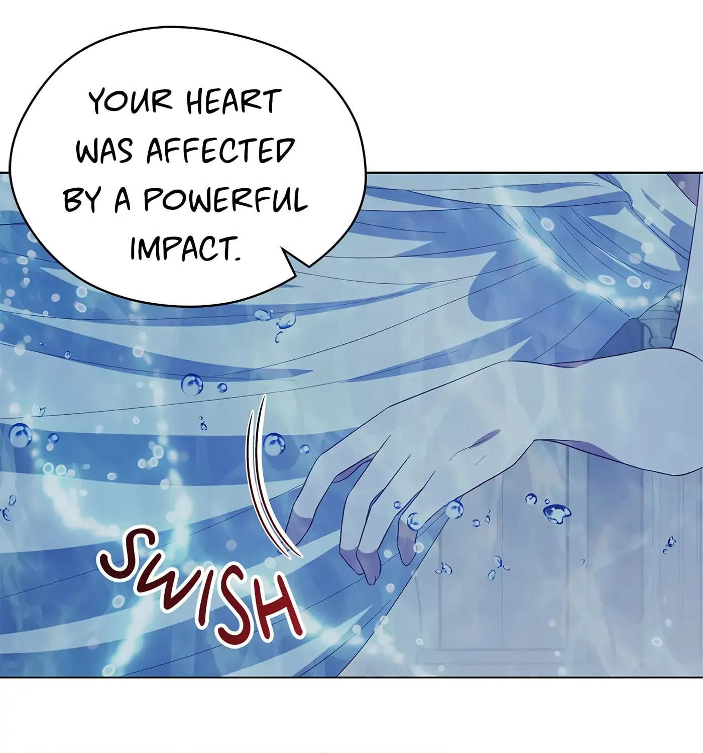 Accidental Warrior Chapter 63 page 103 - 