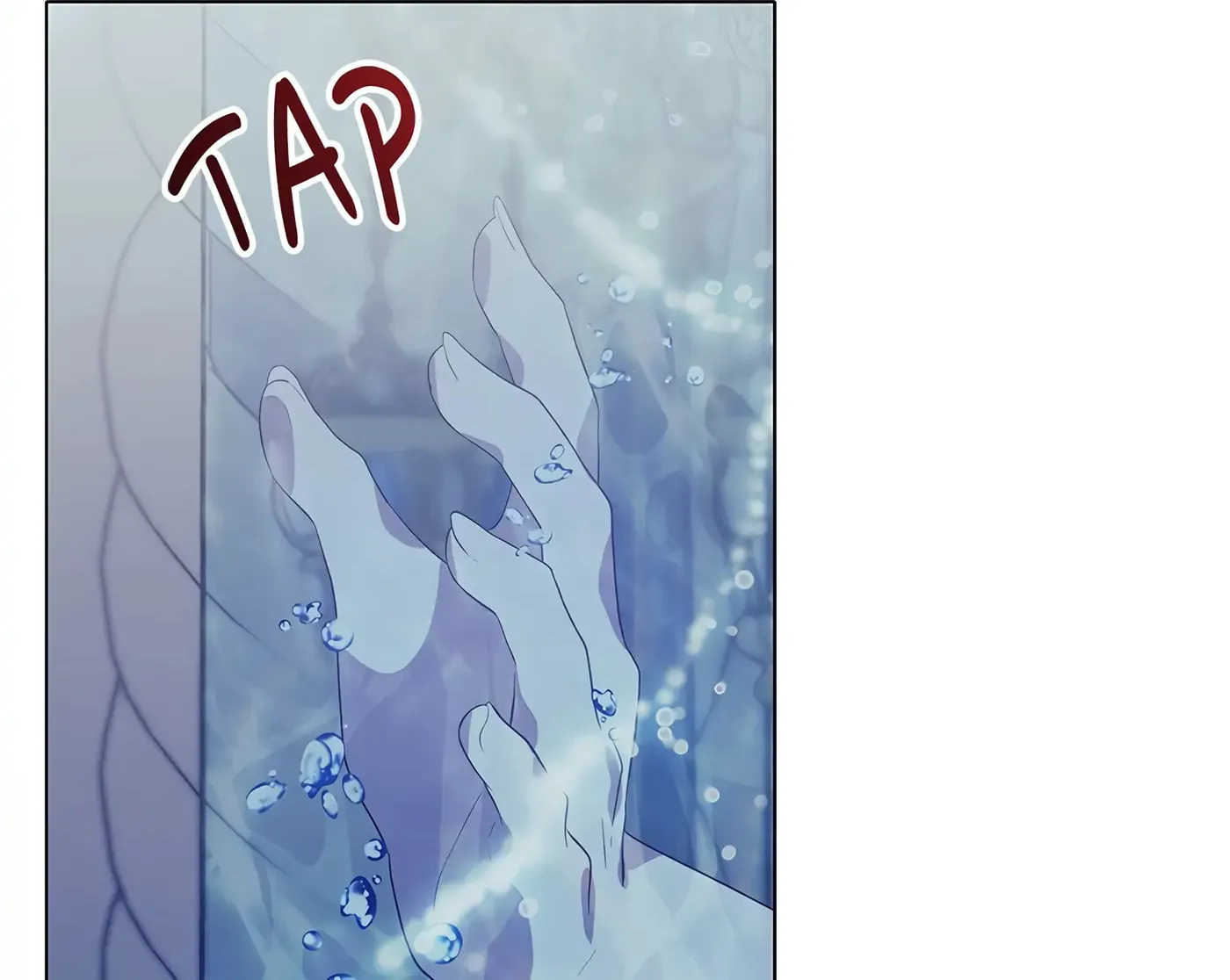 Accidental Warrior Chapter 63 page 104 - 