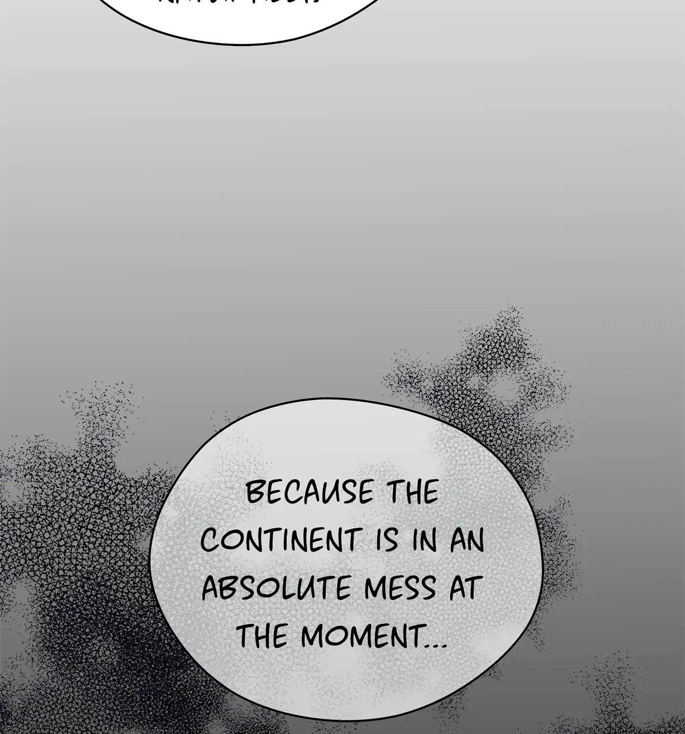 Accidental Warrior Chapter 63 page 107 - 
