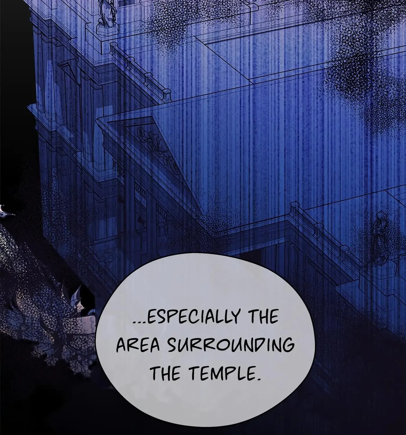 Accidental Warrior Chapter 63 page 109 - 