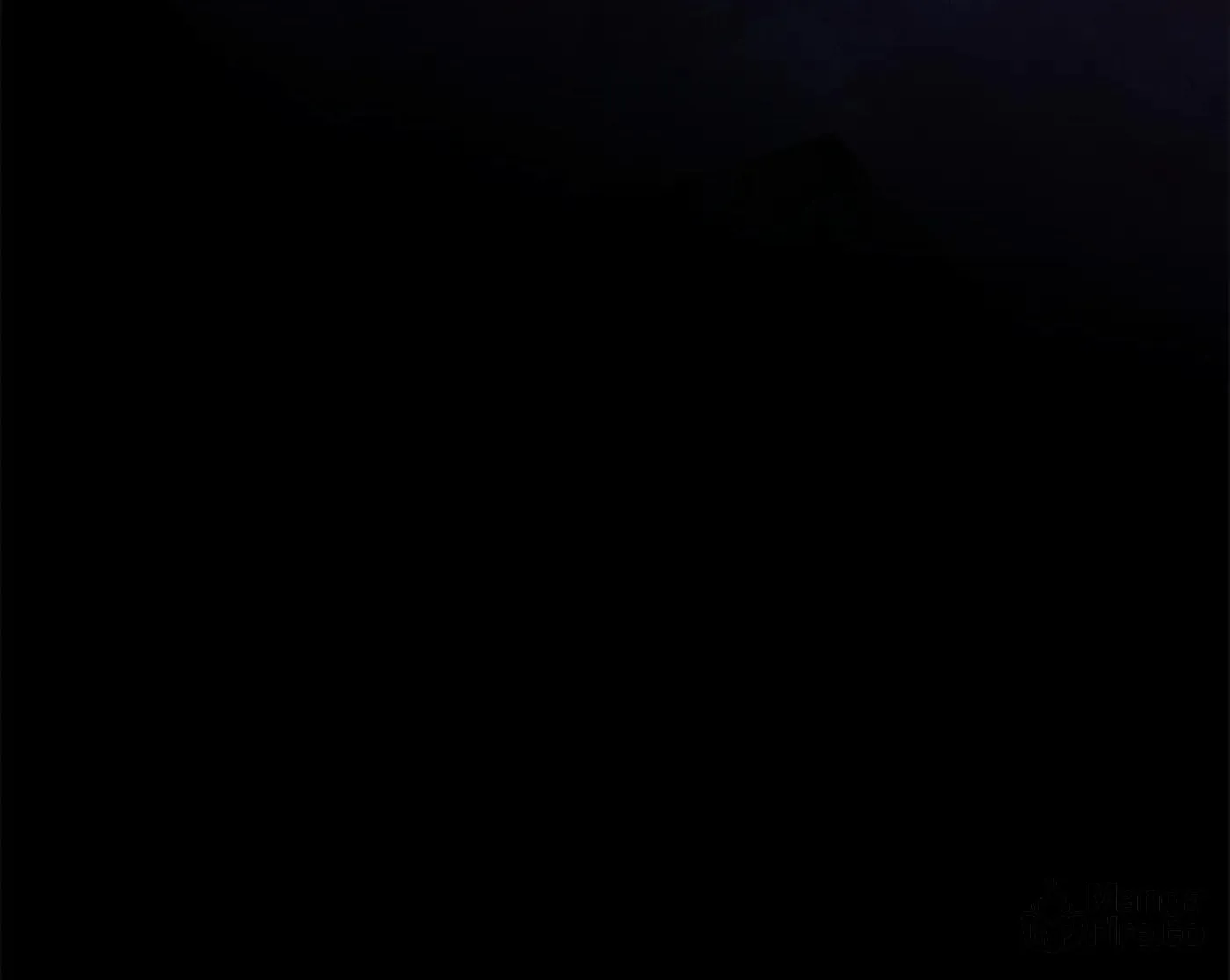Accidental Warrior Chapter 63 page 110 - 