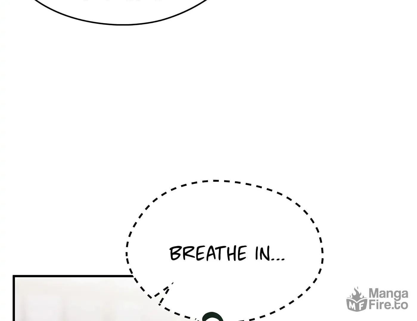 Accidental Warrior Chapter 63 page 24 - 