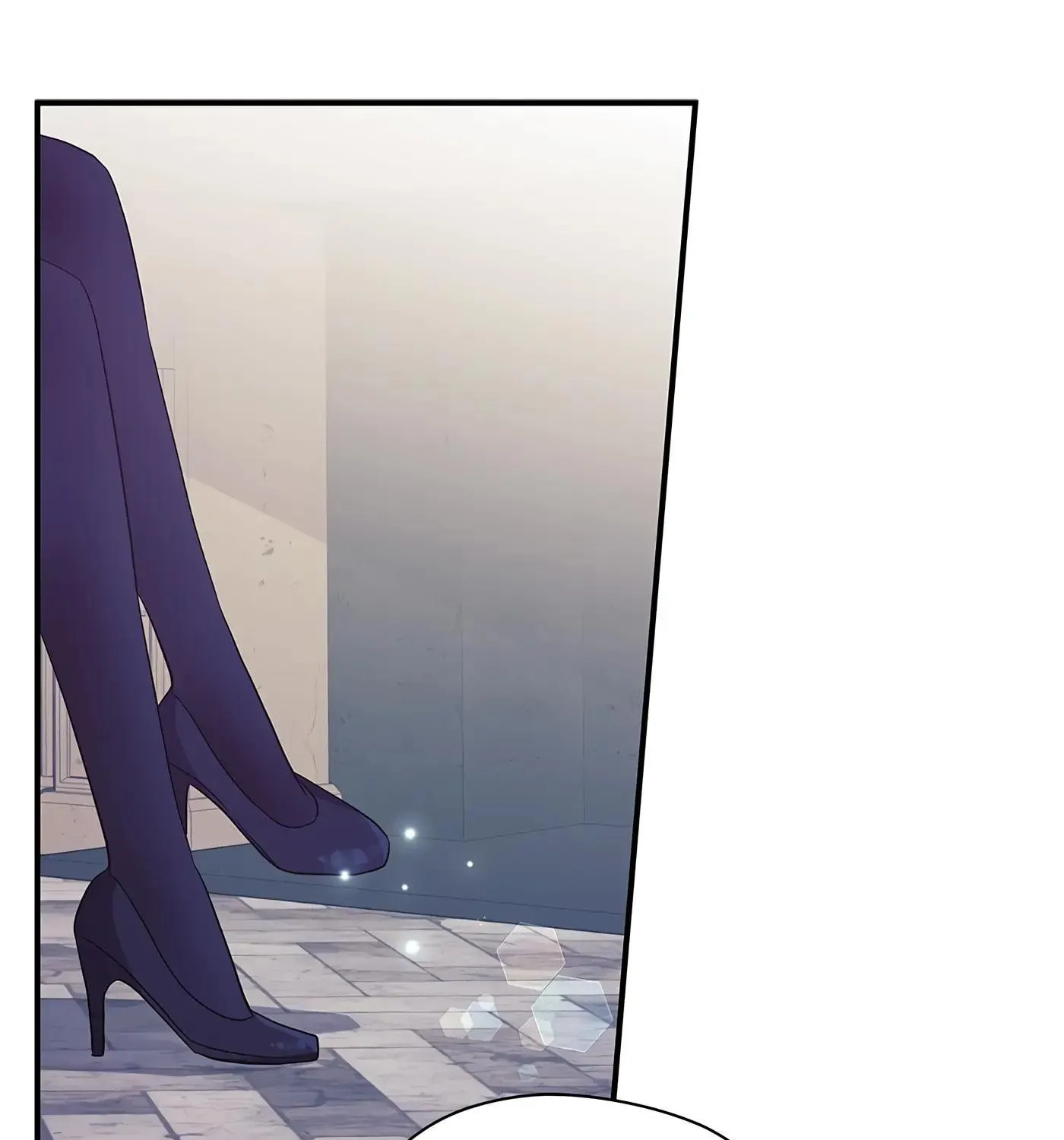 Accidental Warrior Chapter 63 page 29 - 