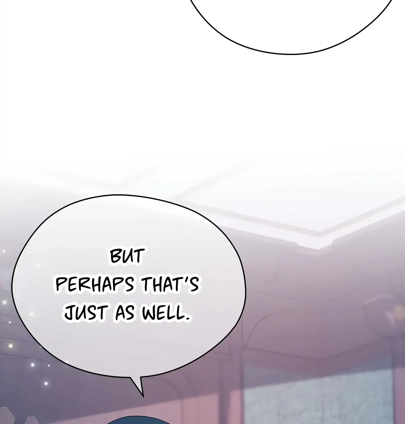 Accidental Warrior Chapter 63 page 34 - 
