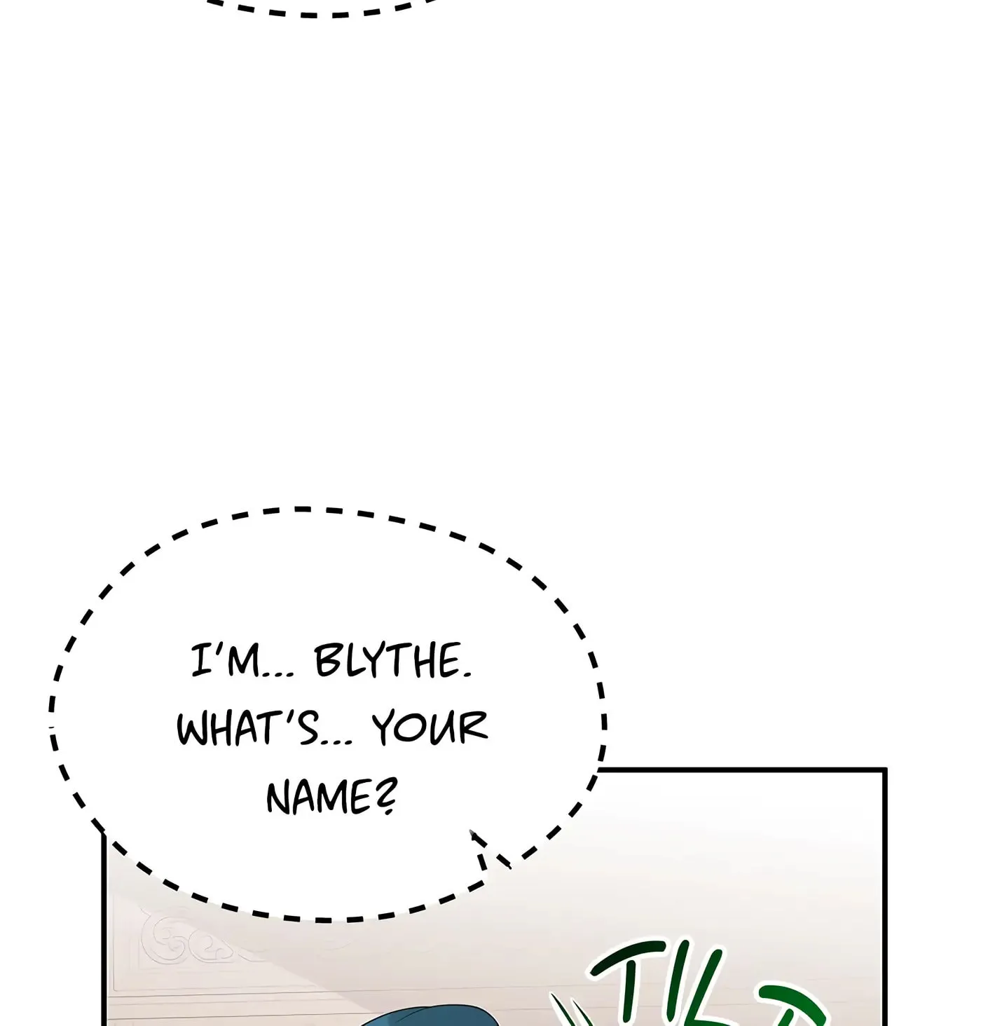 Accidental Warrior Chapter 63 page 44 - 